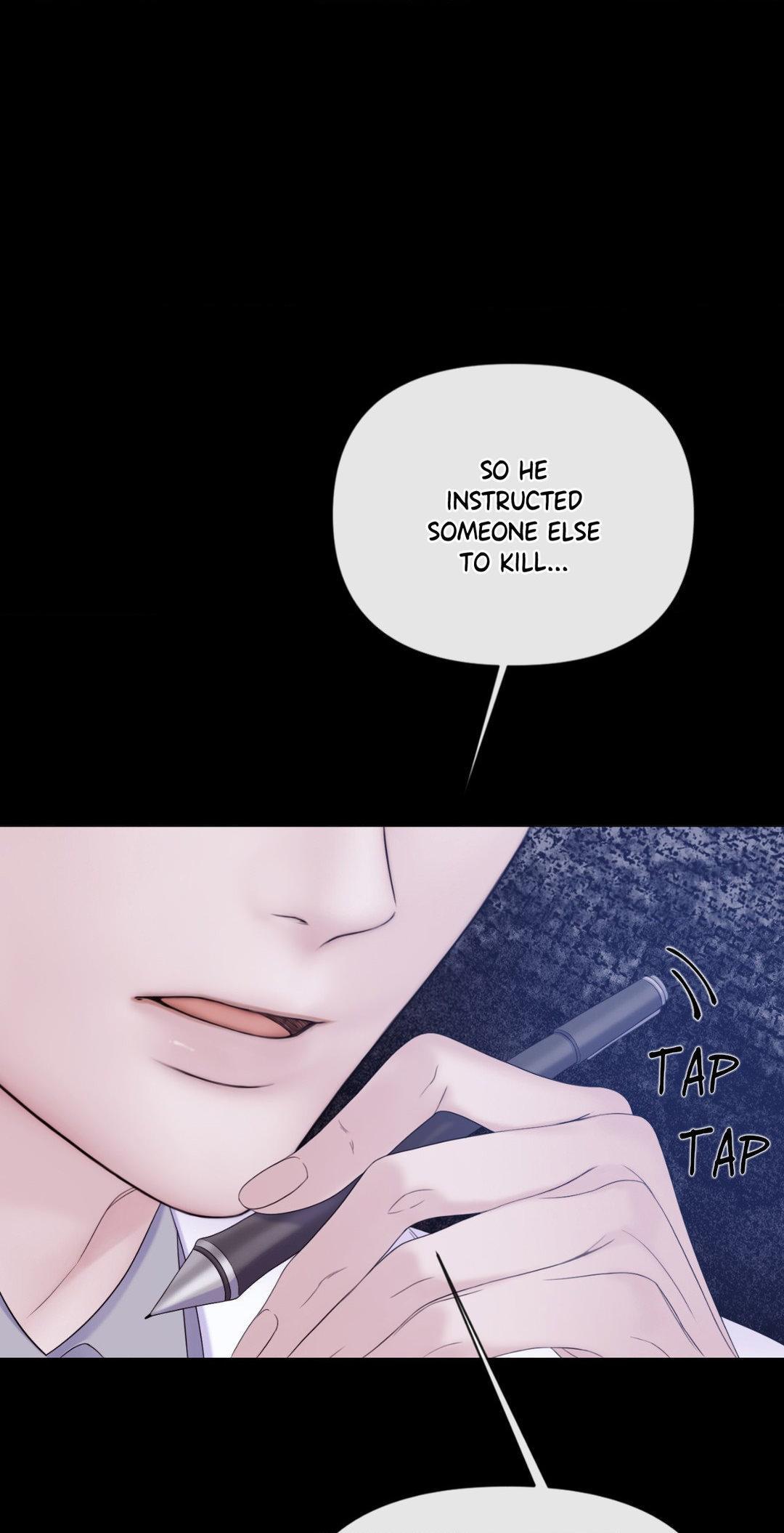 Mary Jane Chapter 56 - Page 18 in English