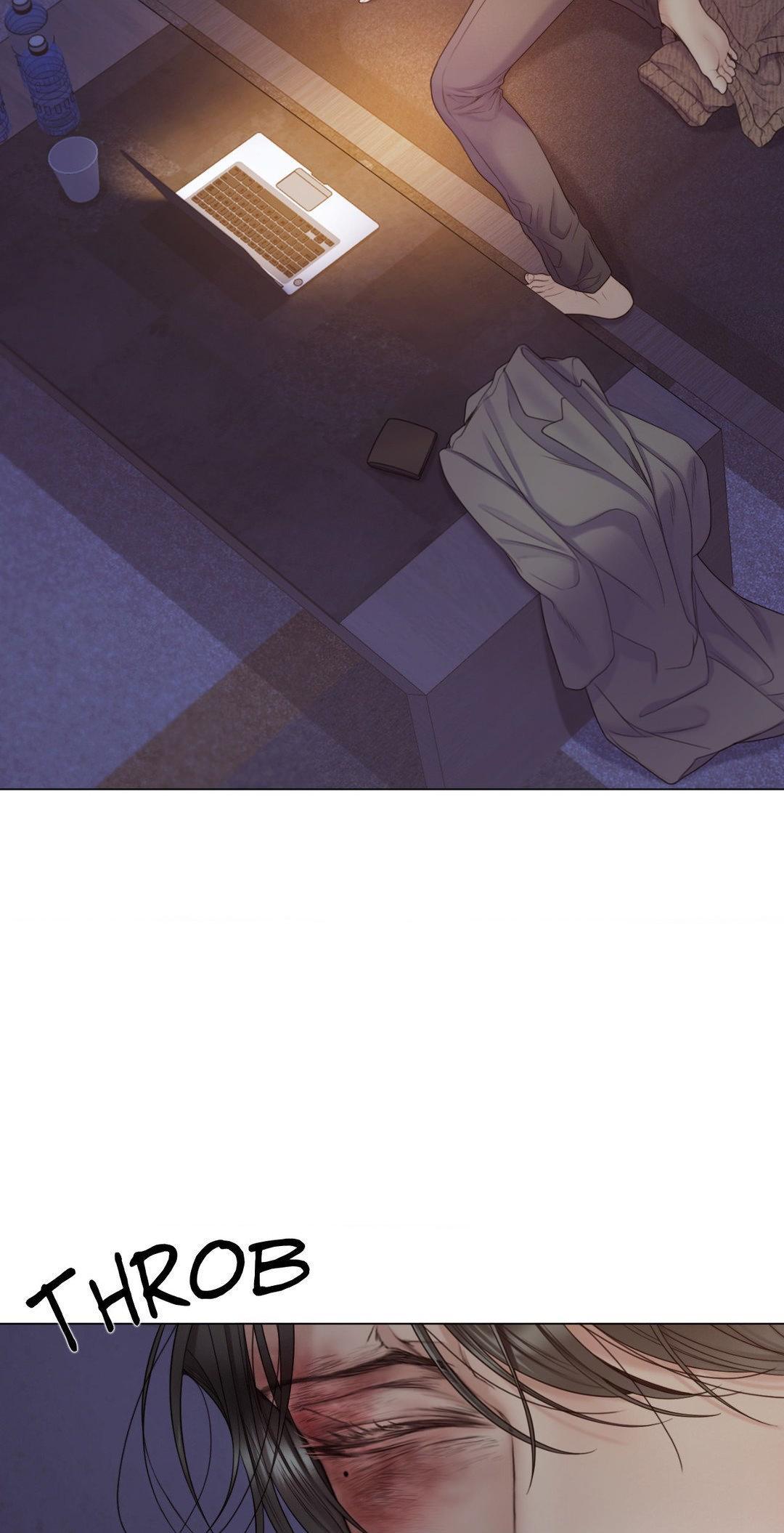 Mary Jane Chapter 56 - Page 25 in English
