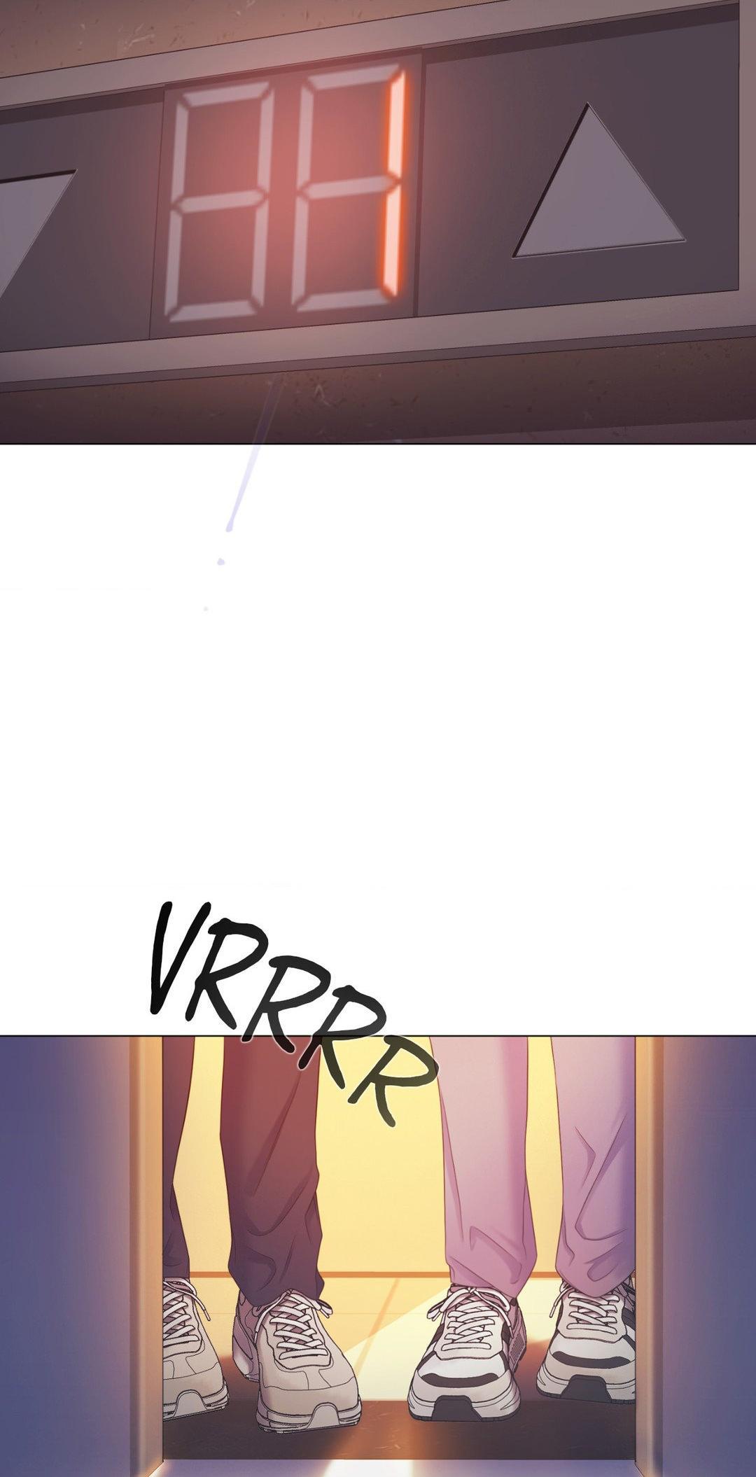 Mary Jane Chapter 56 - Page 56 in English