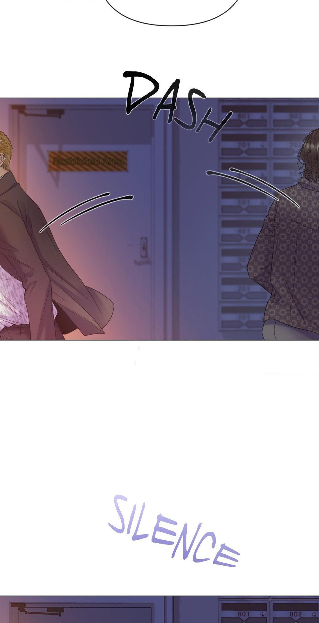 Mary Jane Chapter 56 - Page 58 in English