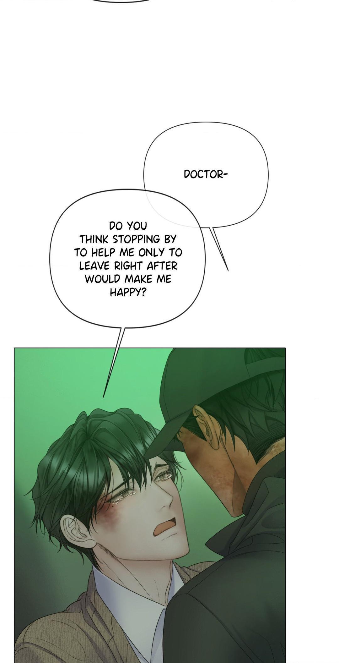 Mary Jane Chapter 57 - Page 14 in English