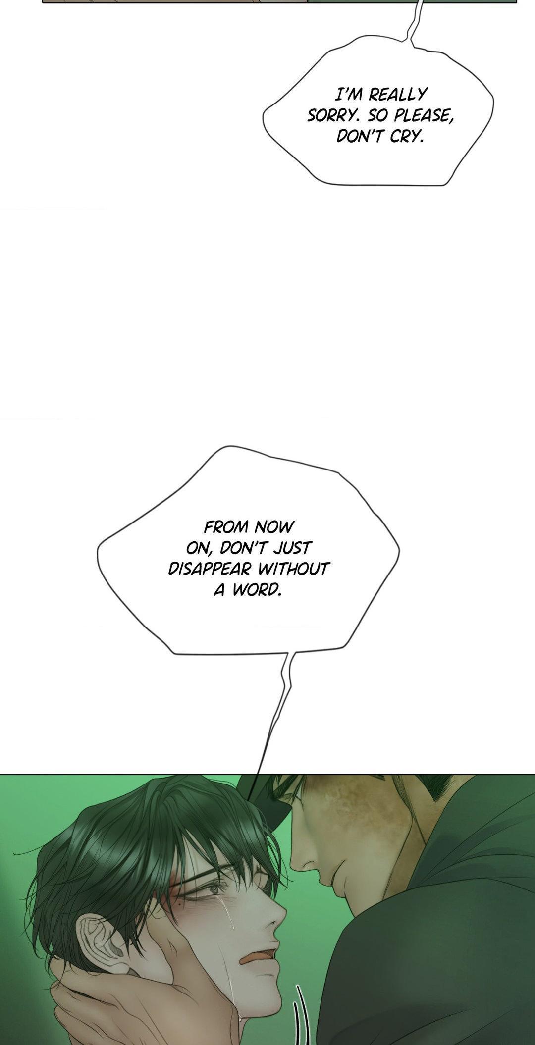 Mary Jane Chapter 57 - Page 24 in English