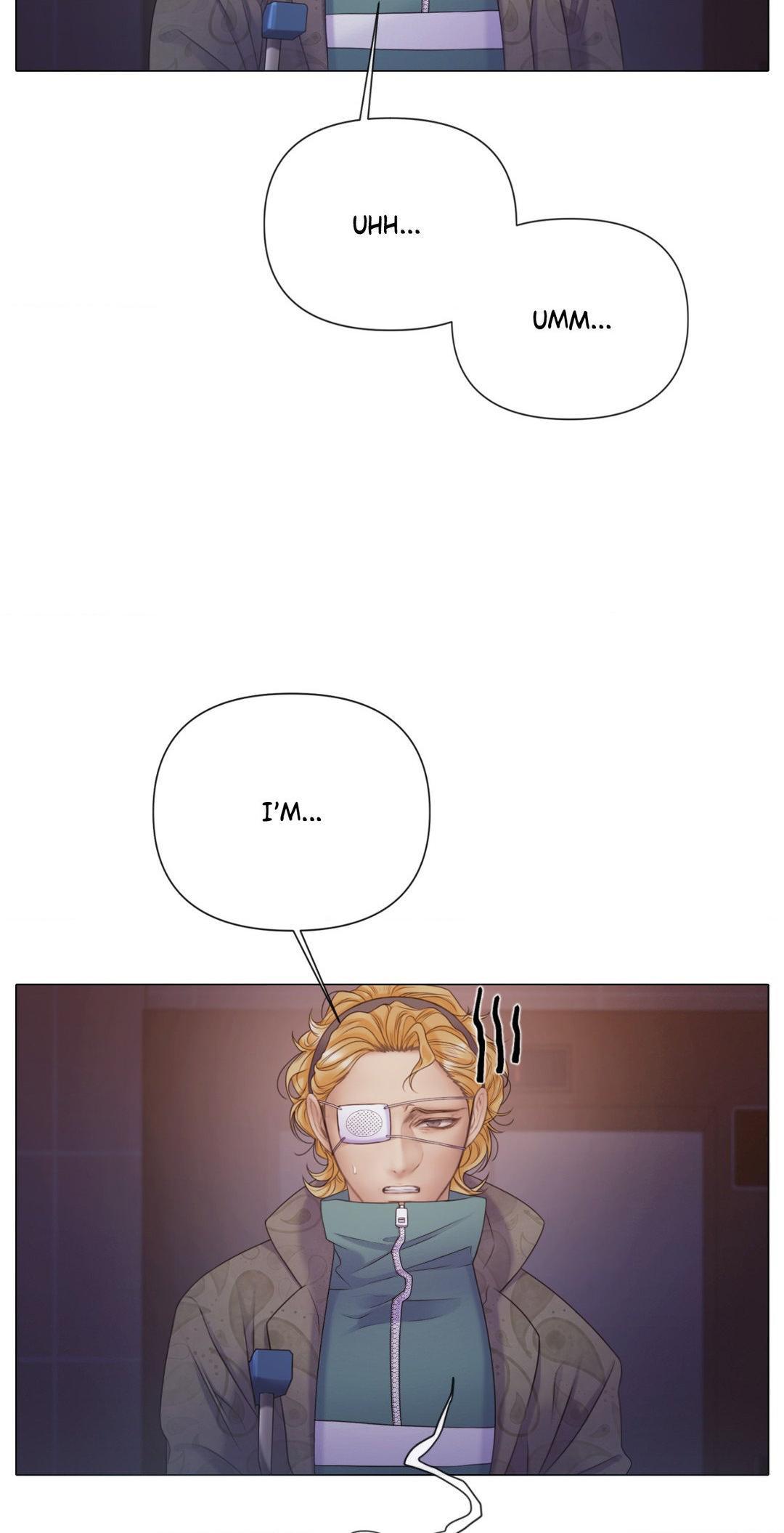 Mary Jane Chapter 57 - Page 64 in English