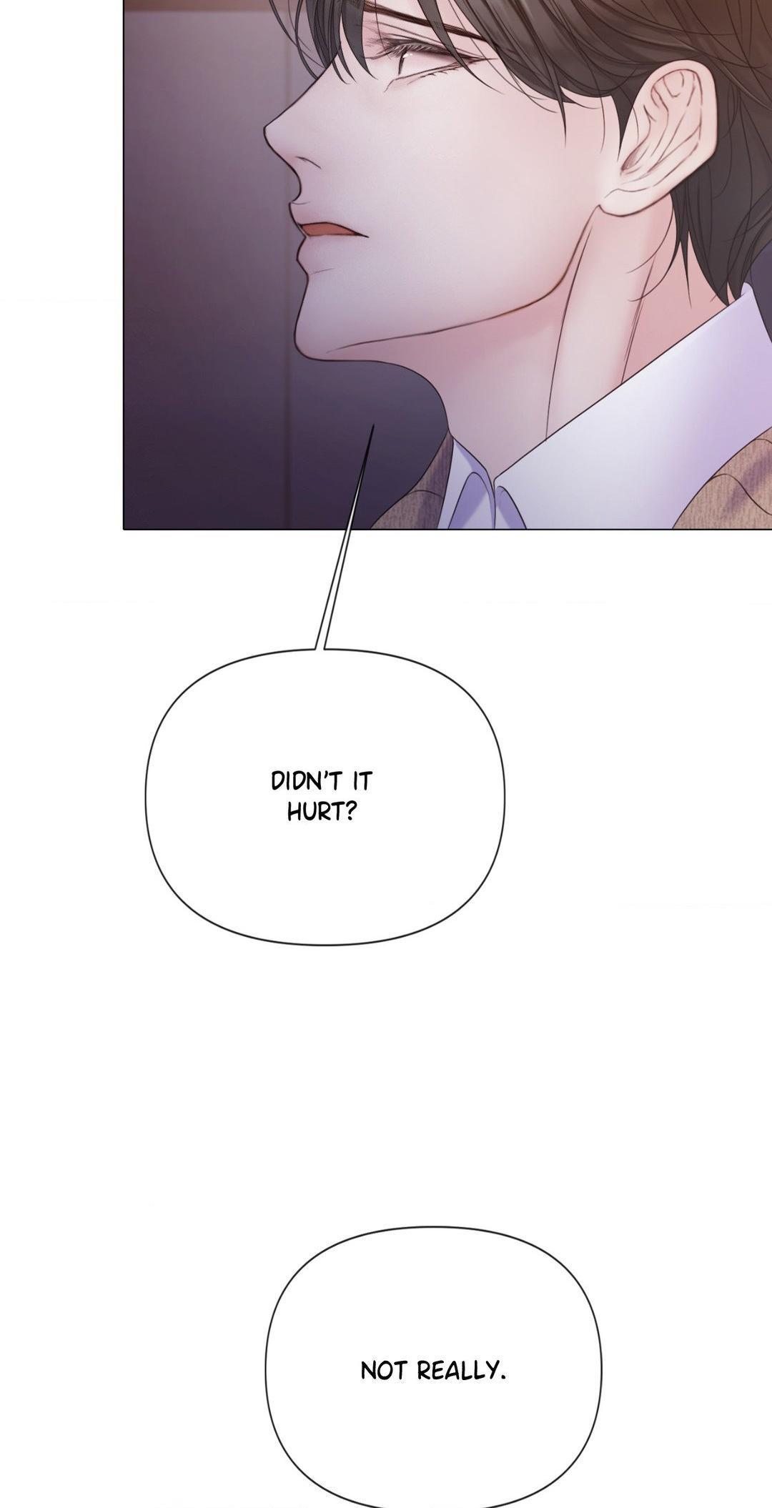 Mary Jane Chapter 57 - Page 67 in English