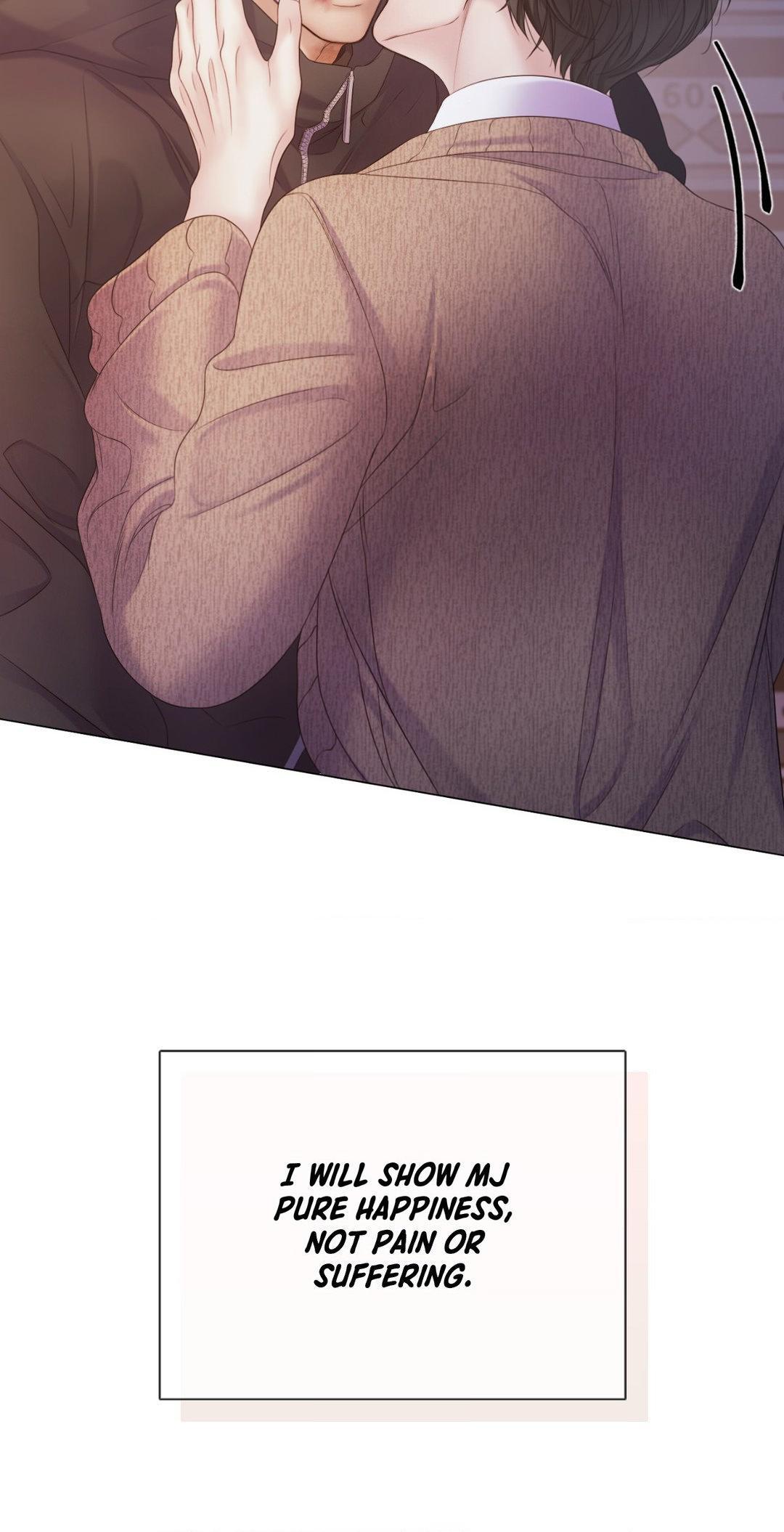Mary Jane Chapter 57 - Page 70 in English