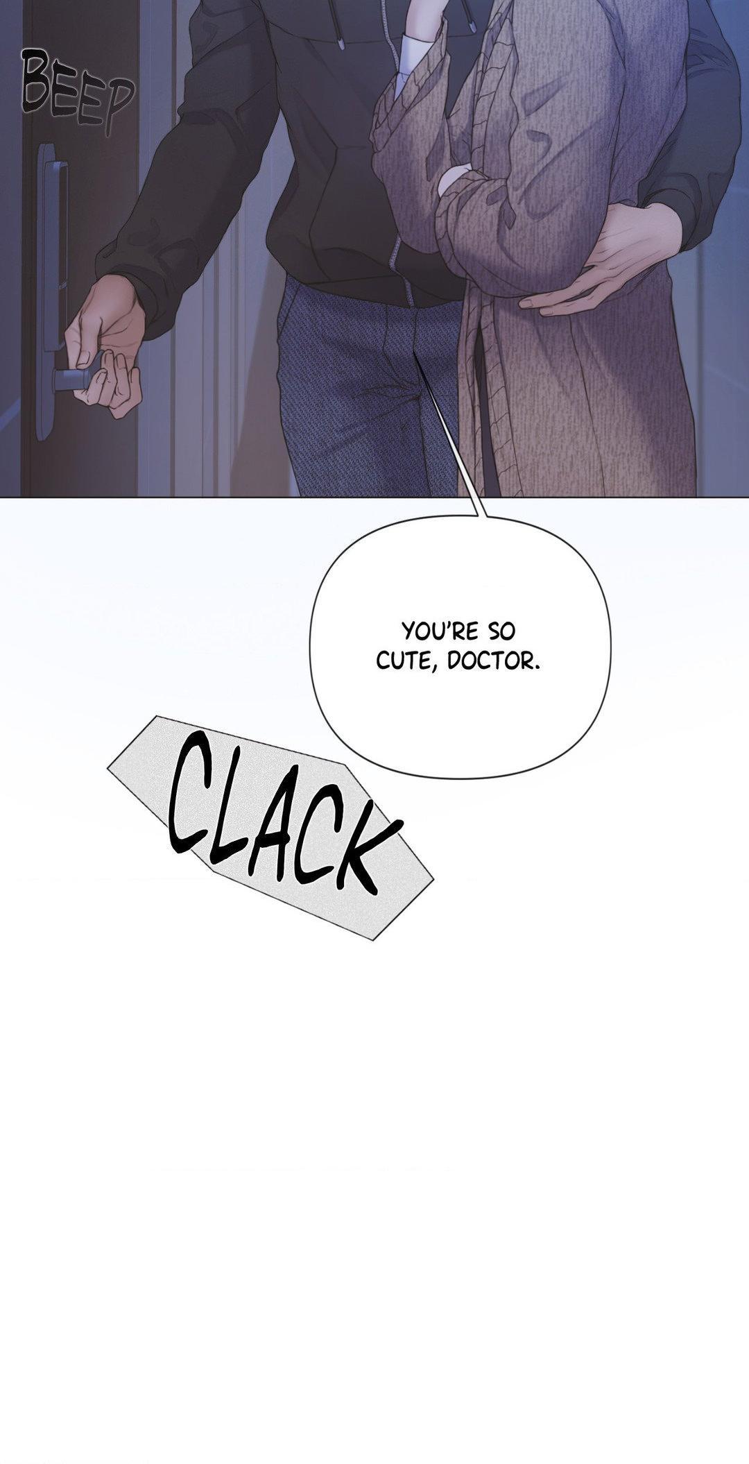 Mary Jane Chapter 58 - Page 63 in English