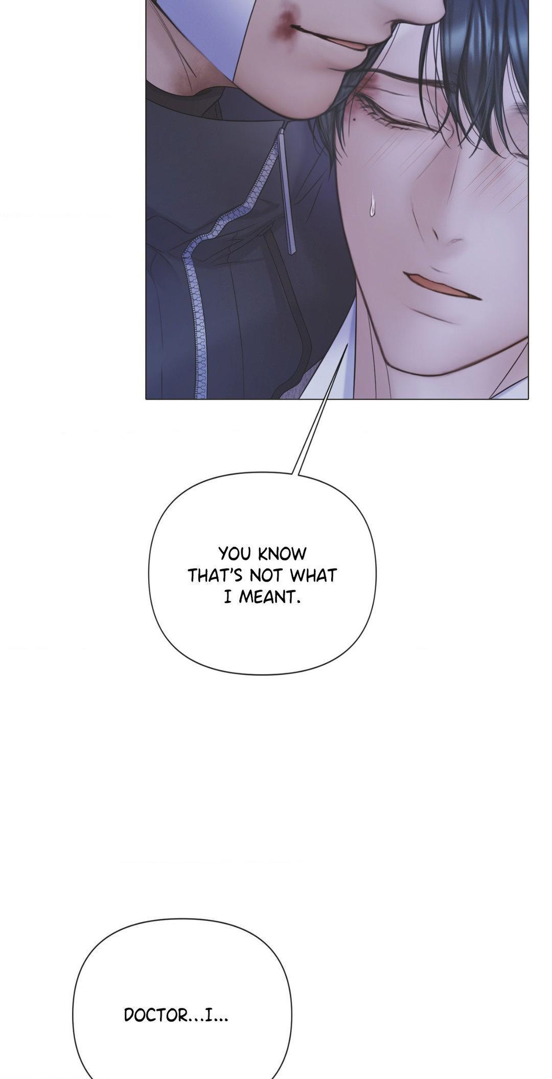 Mary Jane Chapter 58 - Page 67 in English