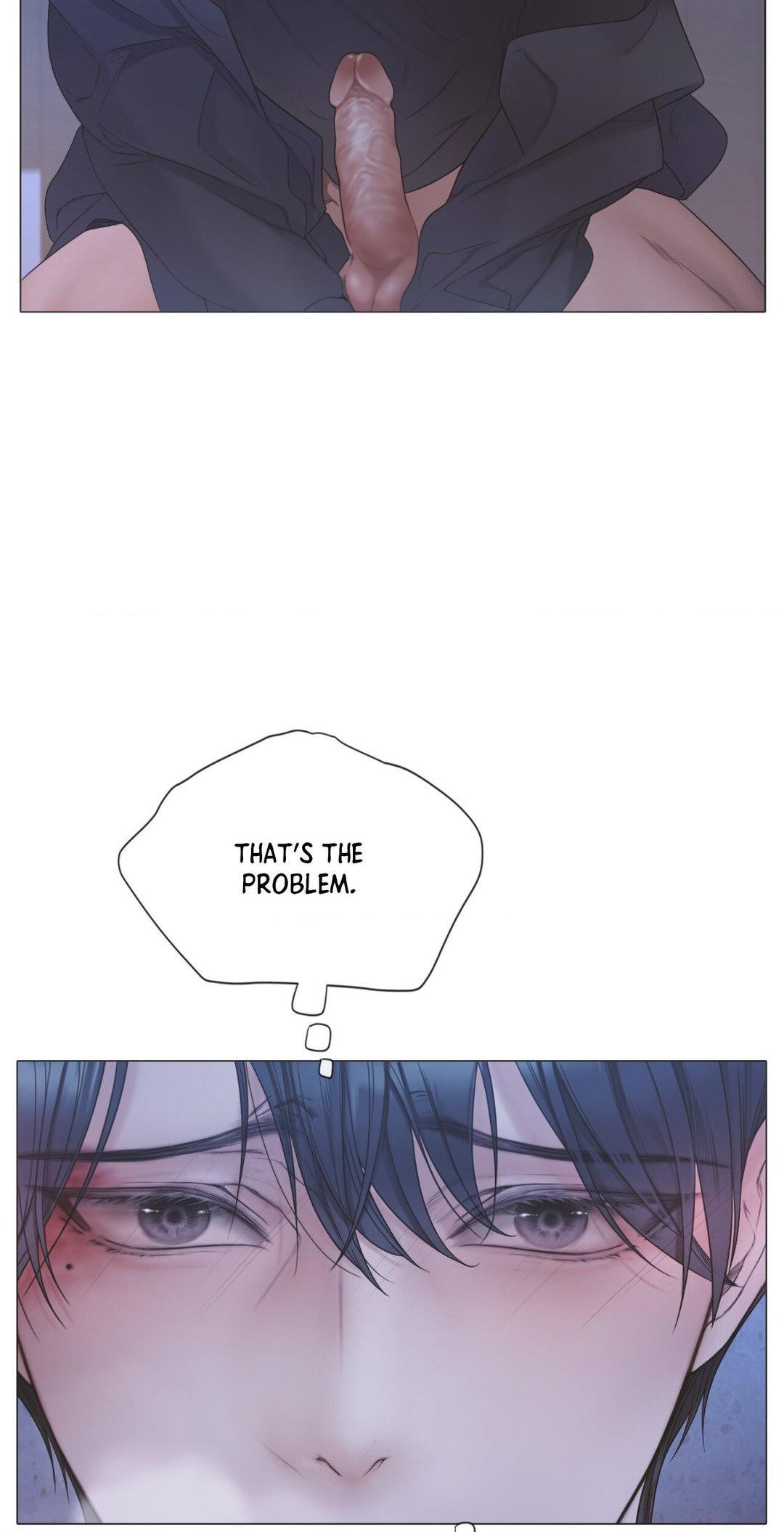 Mary Jane Chapter 59 - Page 24 in English
