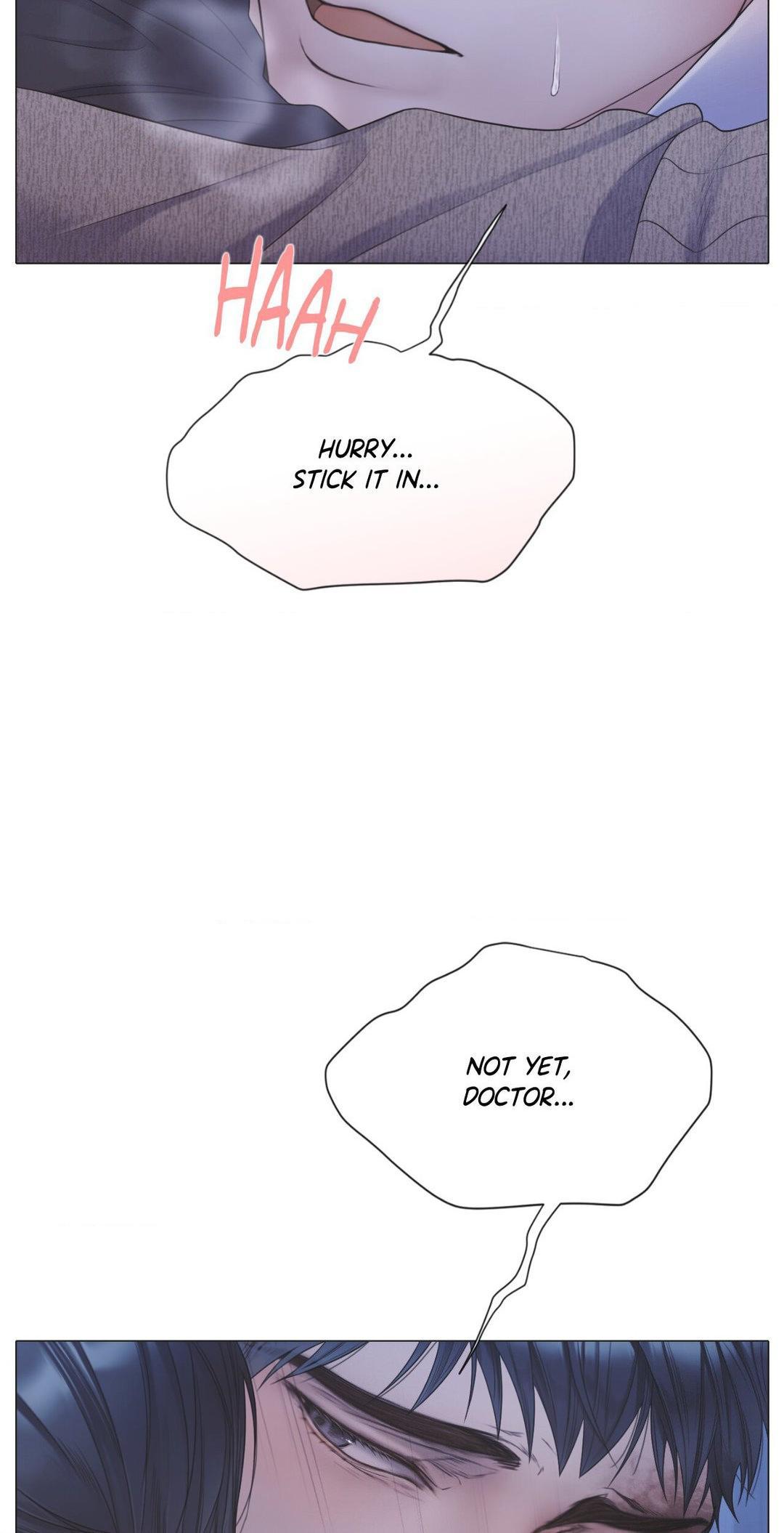 Mary Jane Chapter 59 - Page 42 in English