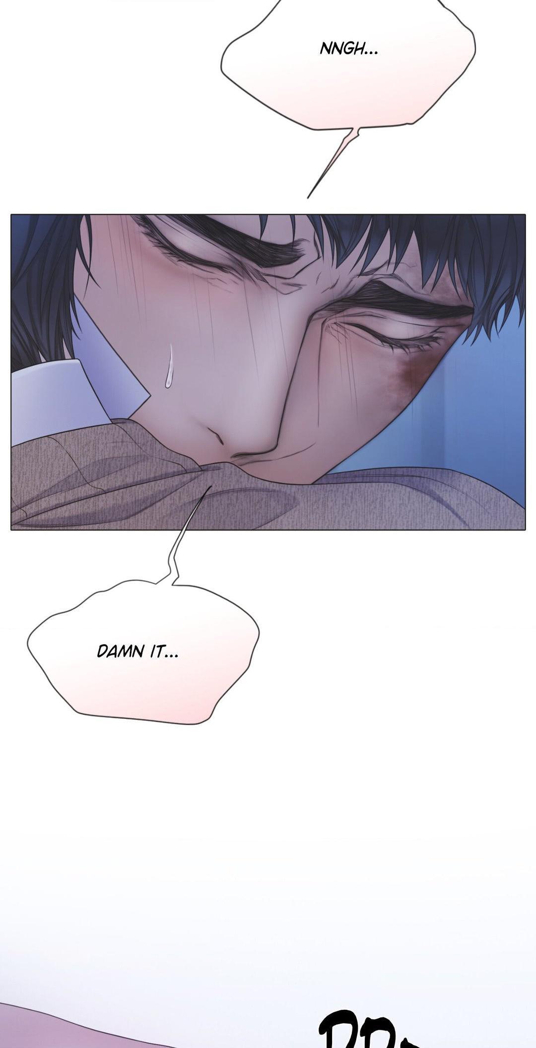 Mary Jane Chapter 59 - Page 45 in English