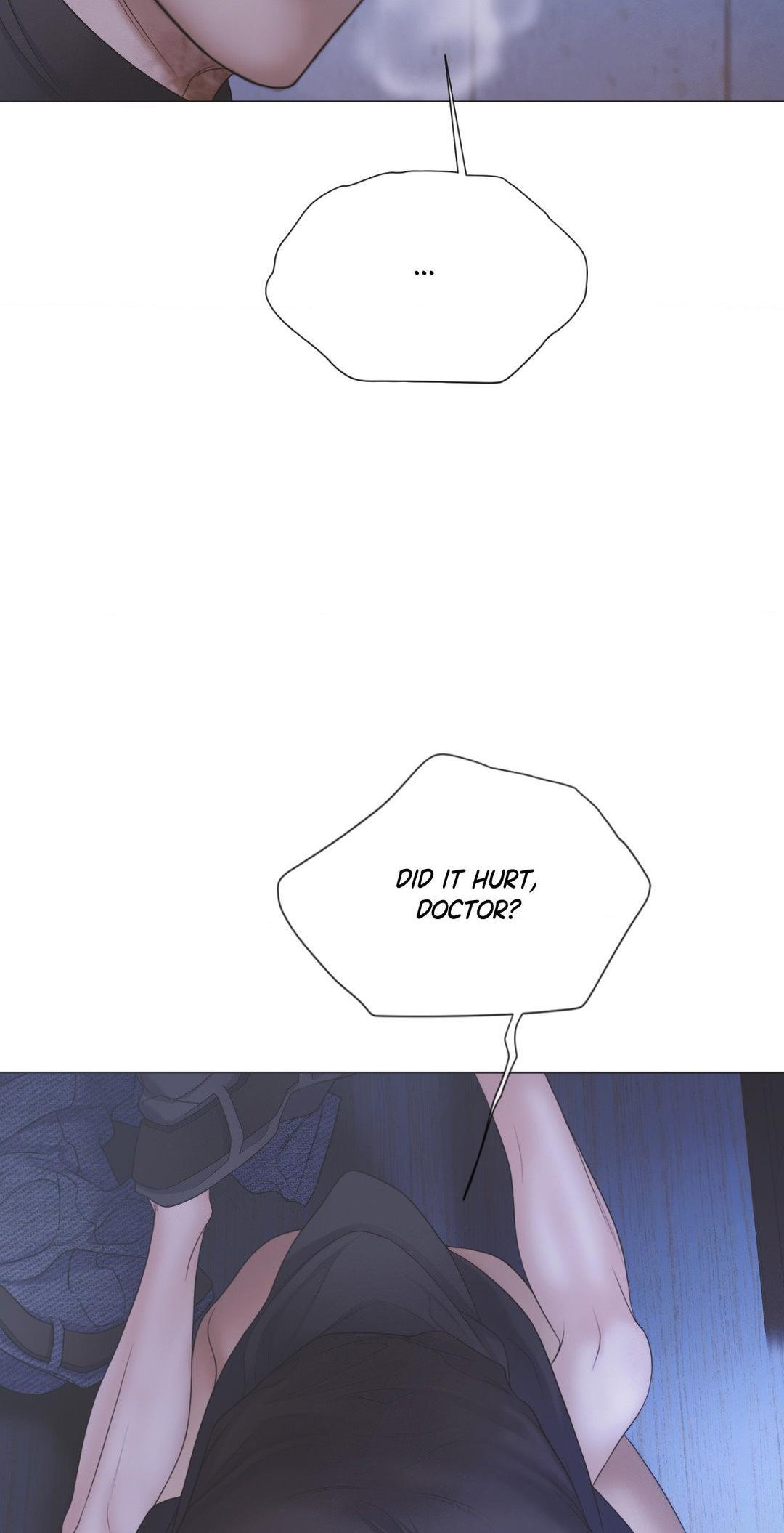 Mary Jane Chapter 59 - Page 53 in English