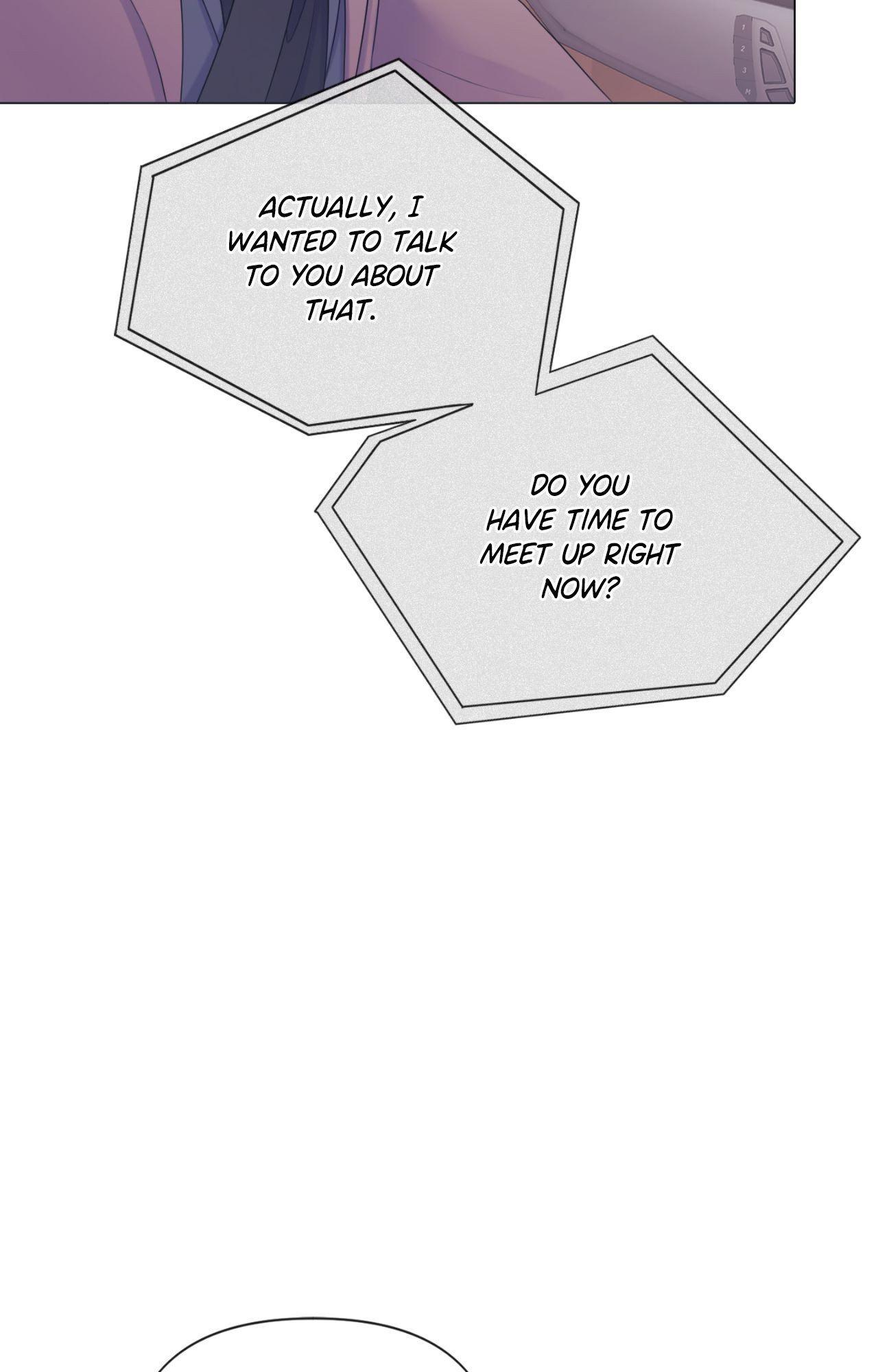 Mary Jane Chapter 64 - Page 13 in English