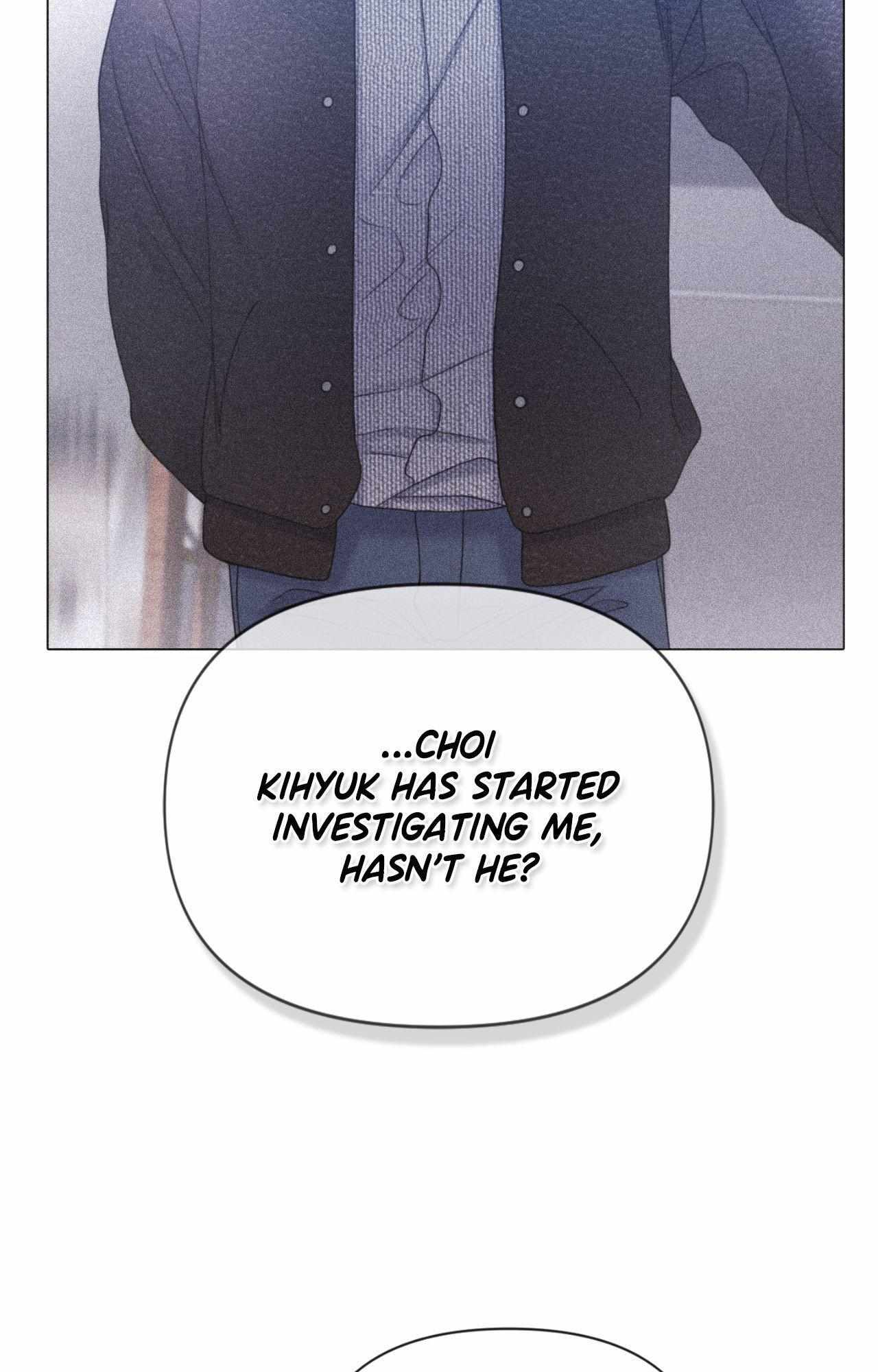 Mary Jane Chapter 64 - Page 26 in English