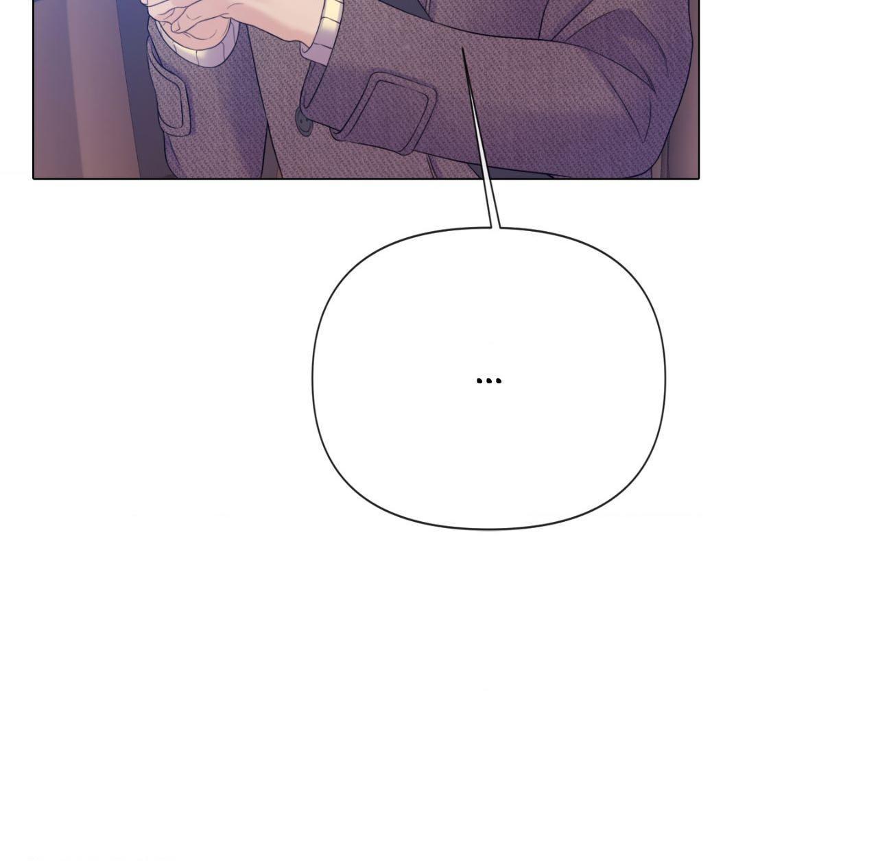 Mary Jane Chapter 64 - Page 29 in English