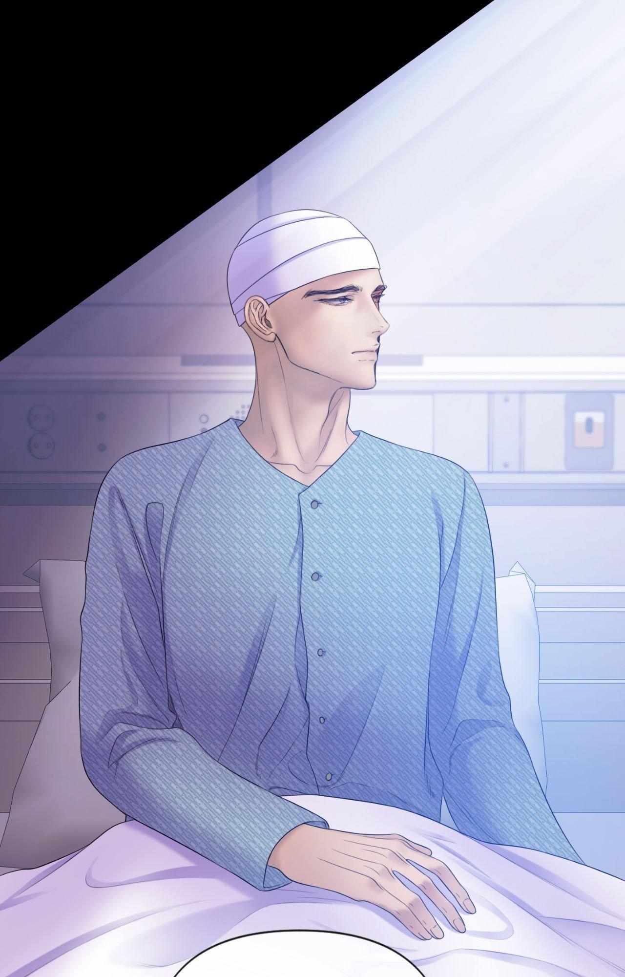 Mary Jane Chapter 64 - Page 42 in English