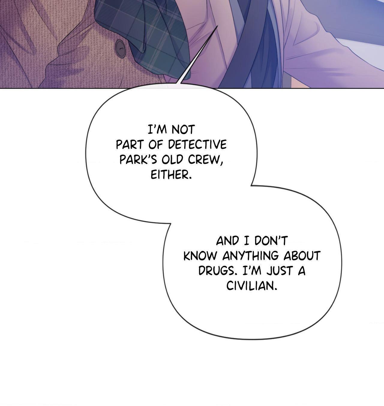 Mary Jane Chapter 64 - Page 54 in English