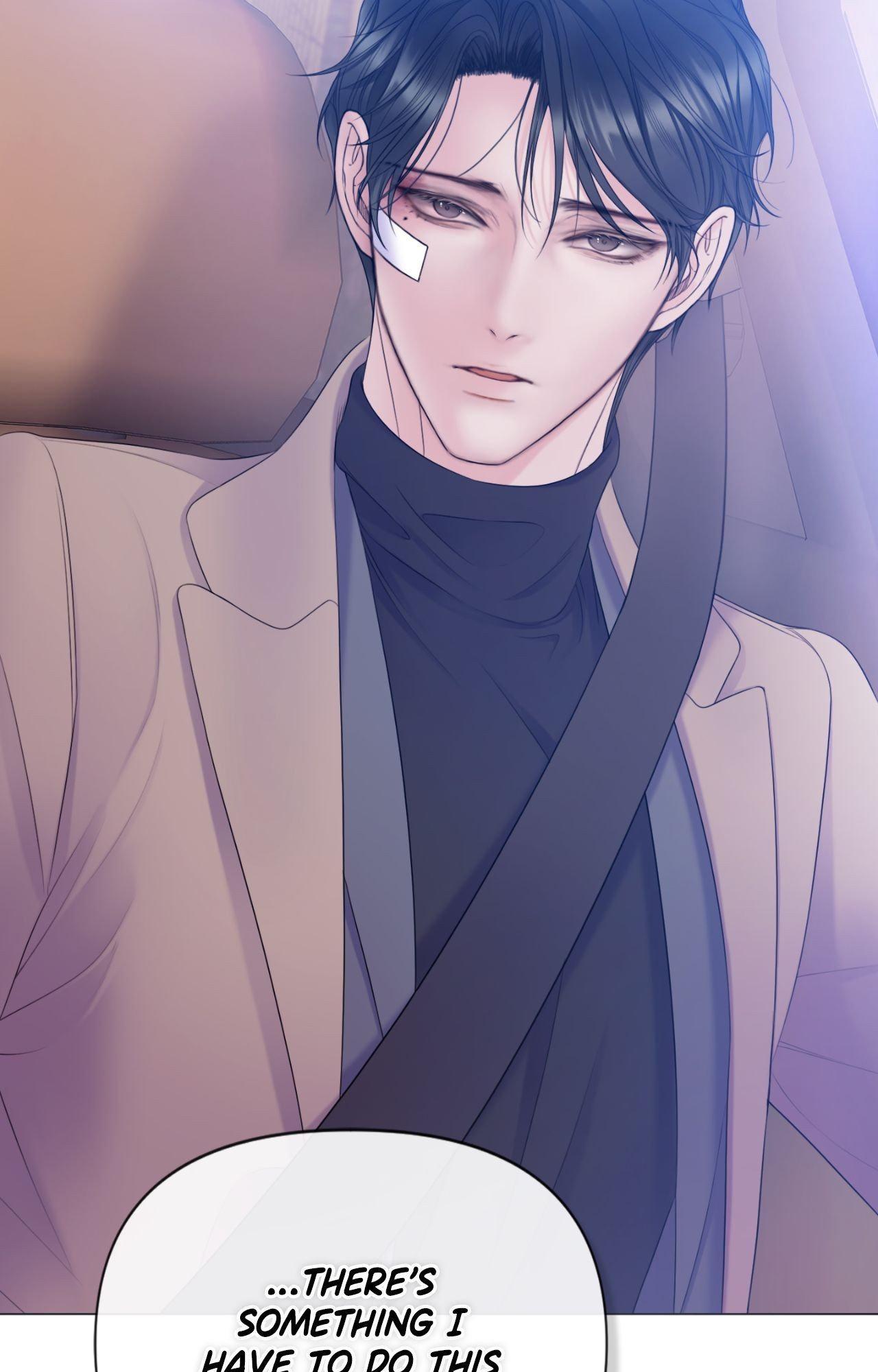 Mary Jane Chapter 64 - Page 58 in English