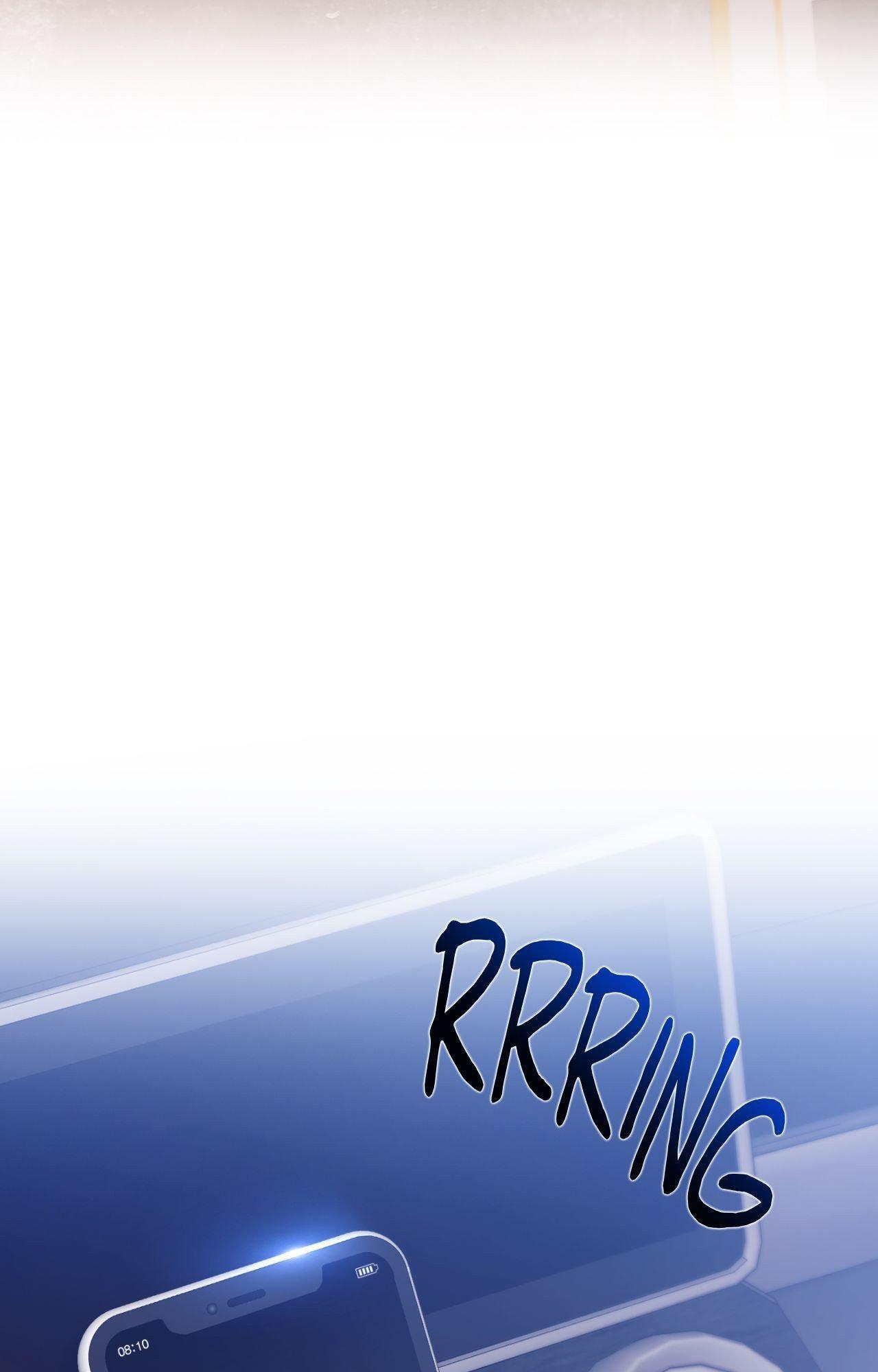 Mary Jane Chapter 64 - Page 6 in English
