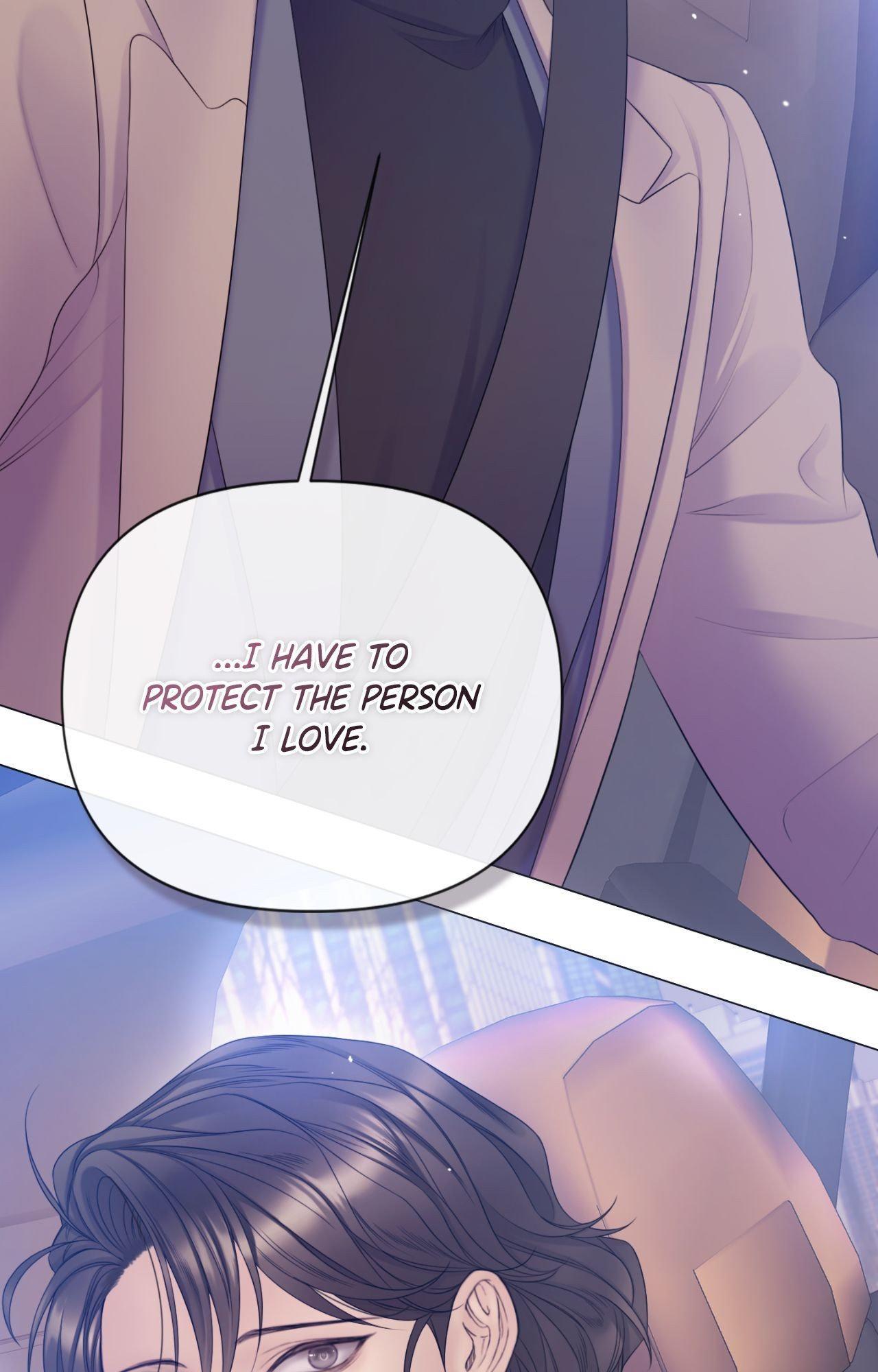 Mary Jane Chapter 64 - Page 62 in English