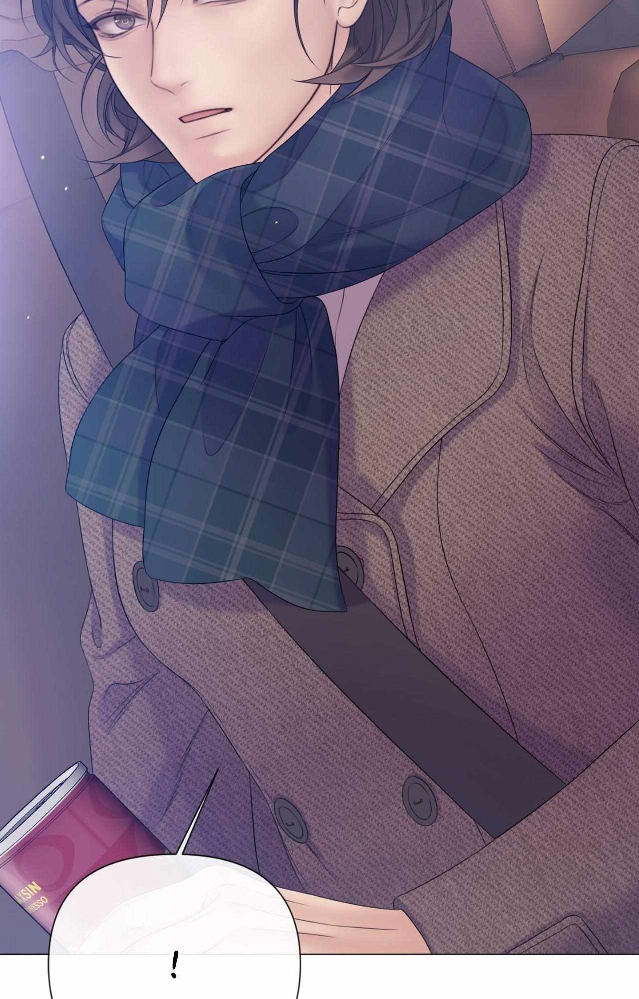 Mary Jane Chapter 64 - Page 63 in English