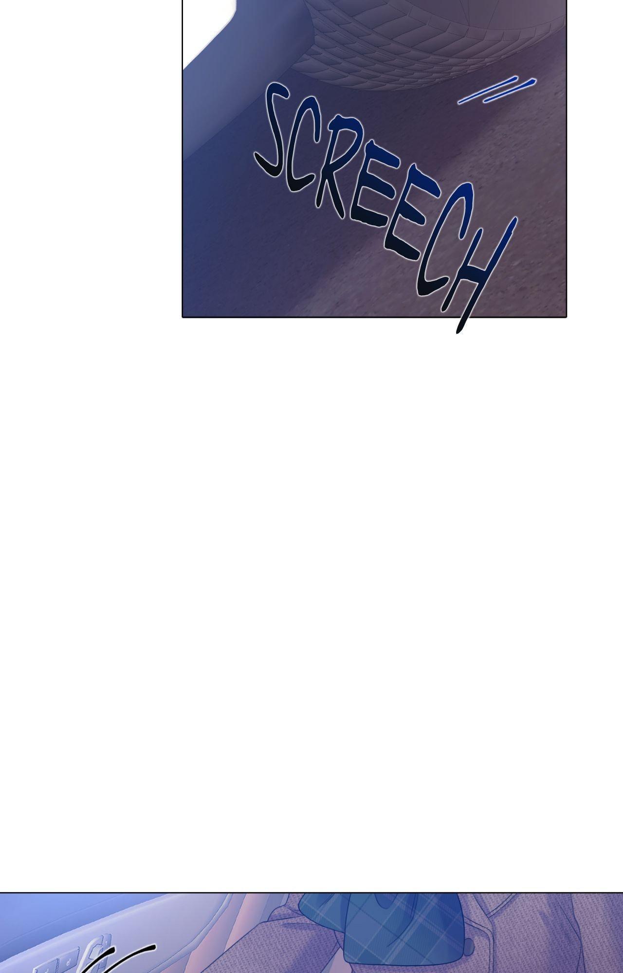 Mary Jane Chapter 64 - Page 66 in English