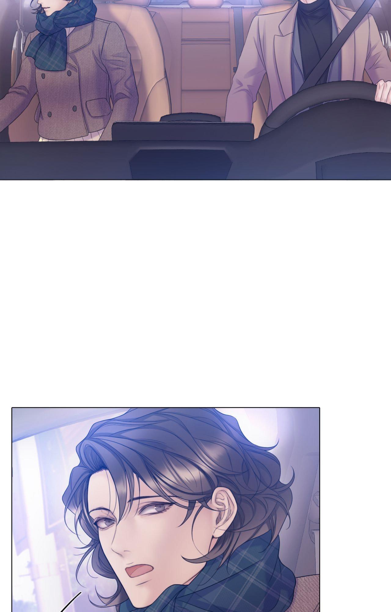 Mary Jane Chapter 64 - Page 68 in English