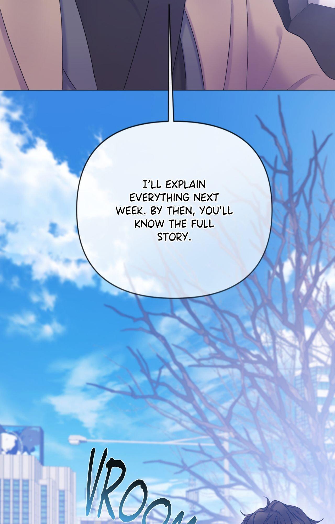 Mary Jane Chapter 64 - Page 77 in English