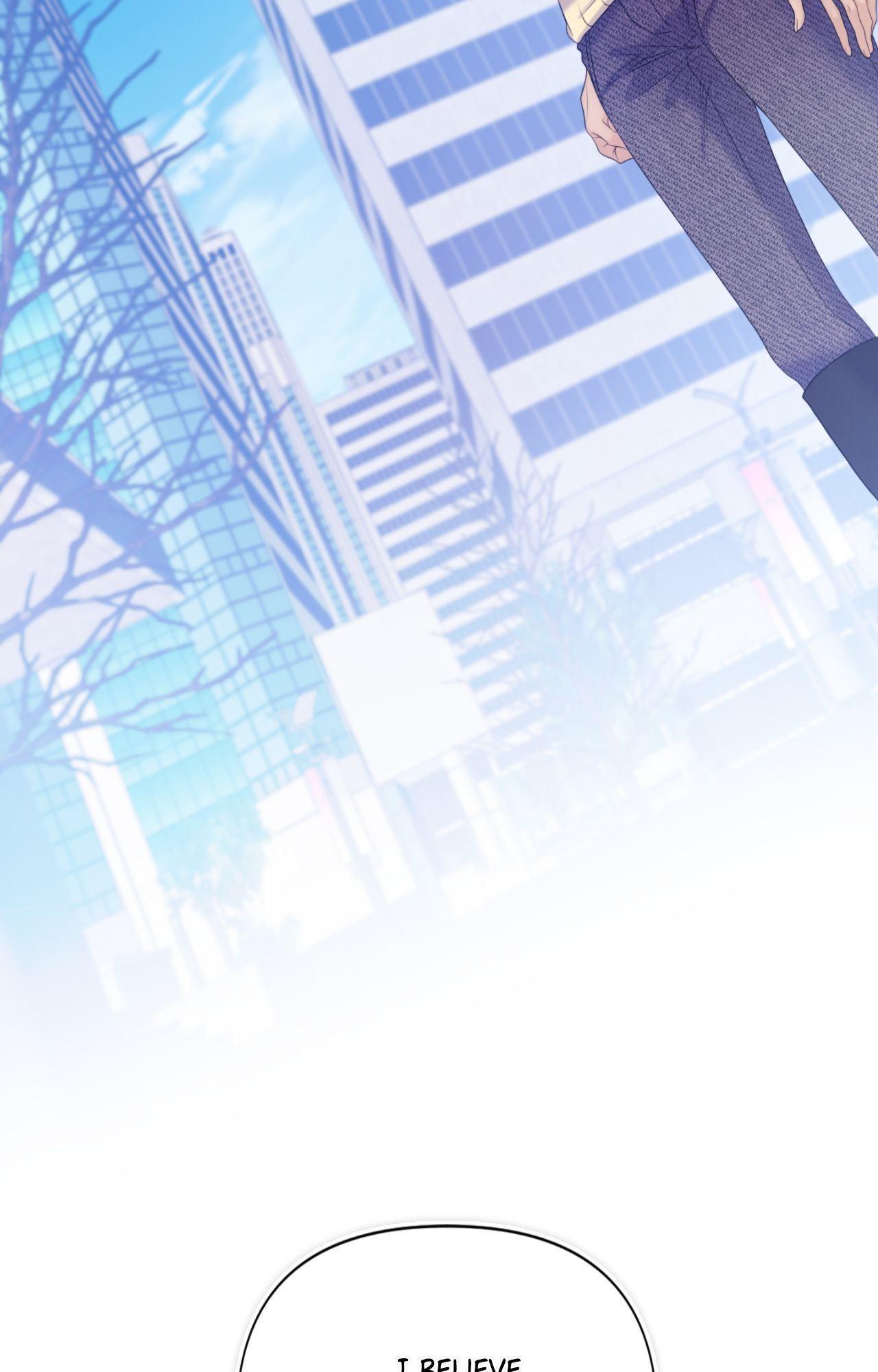 Mary Jane Chapter 64 - Page 80 in English