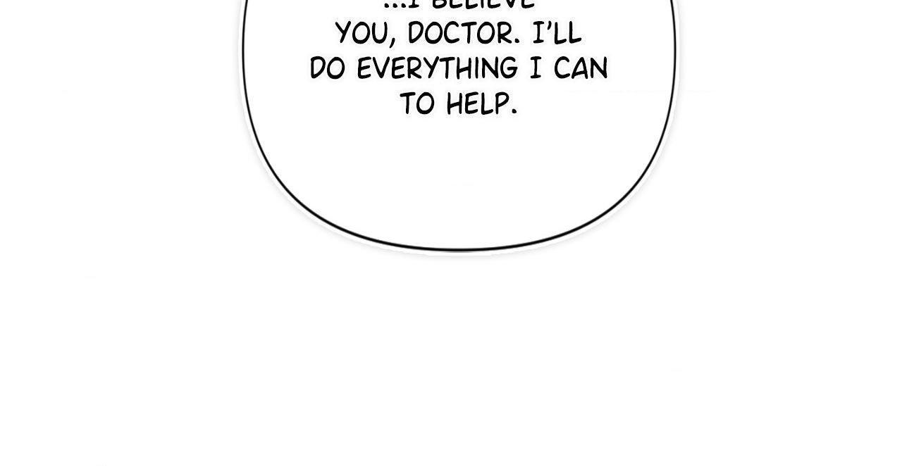 Mary Jane Chapter 64 - Page 81 in English