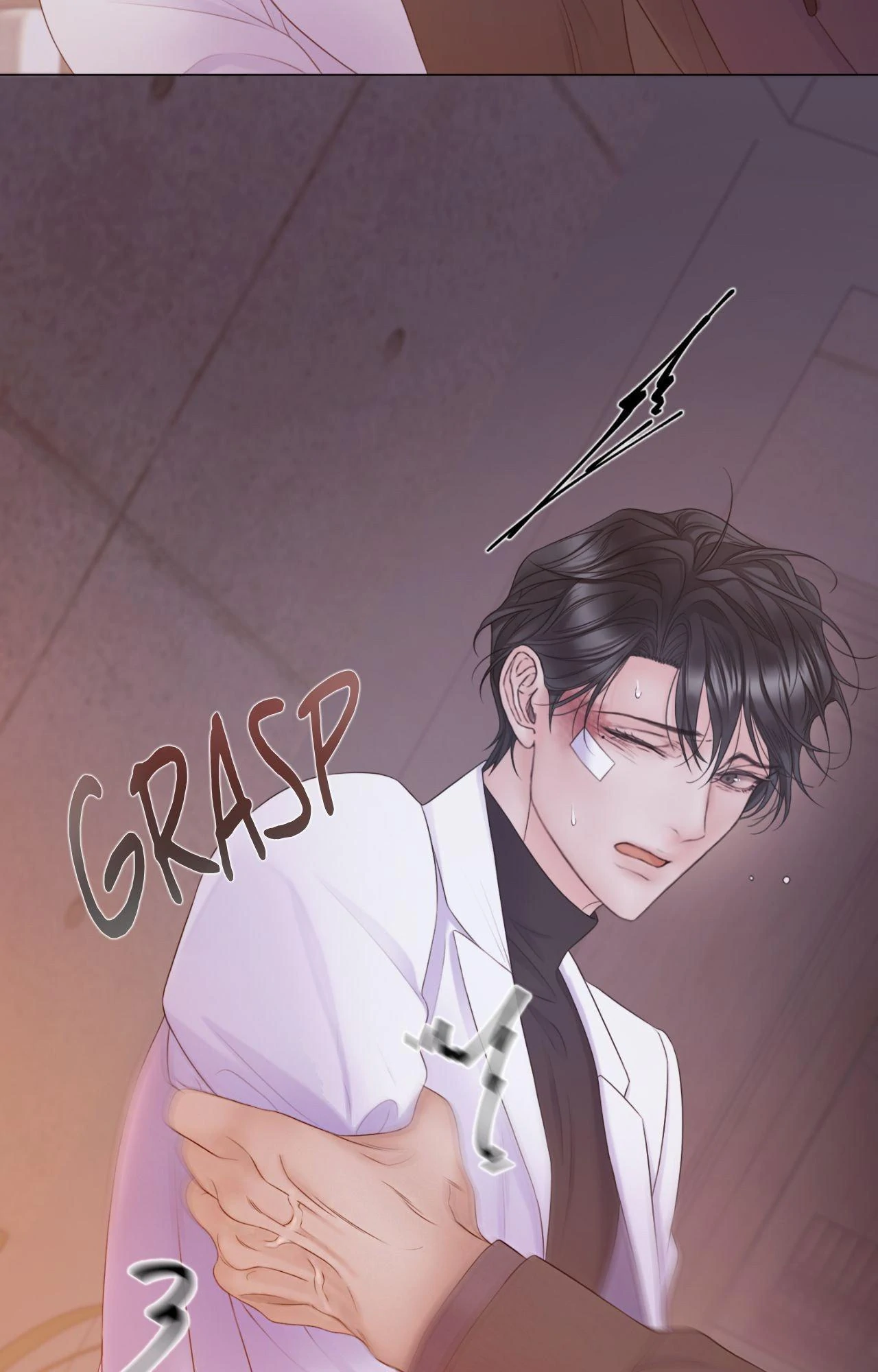 Mary Jane Chapter 65 - Page 102 in English