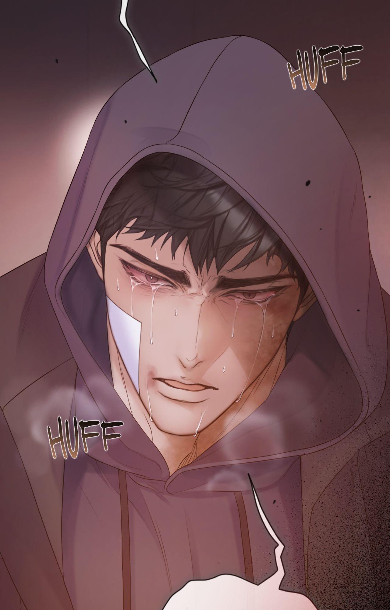 Mary Jane Chapter 65 - Page 106 in English