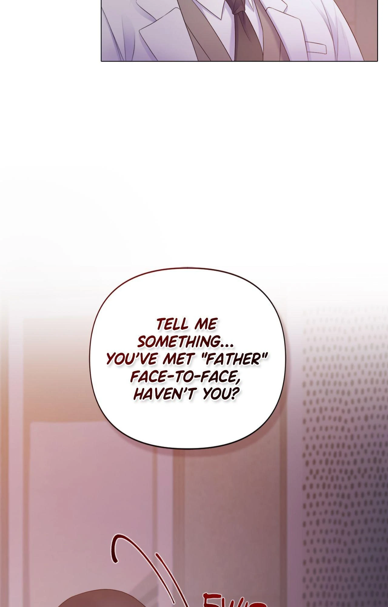 Mary Jane Chapter 65 - Page 36 in English