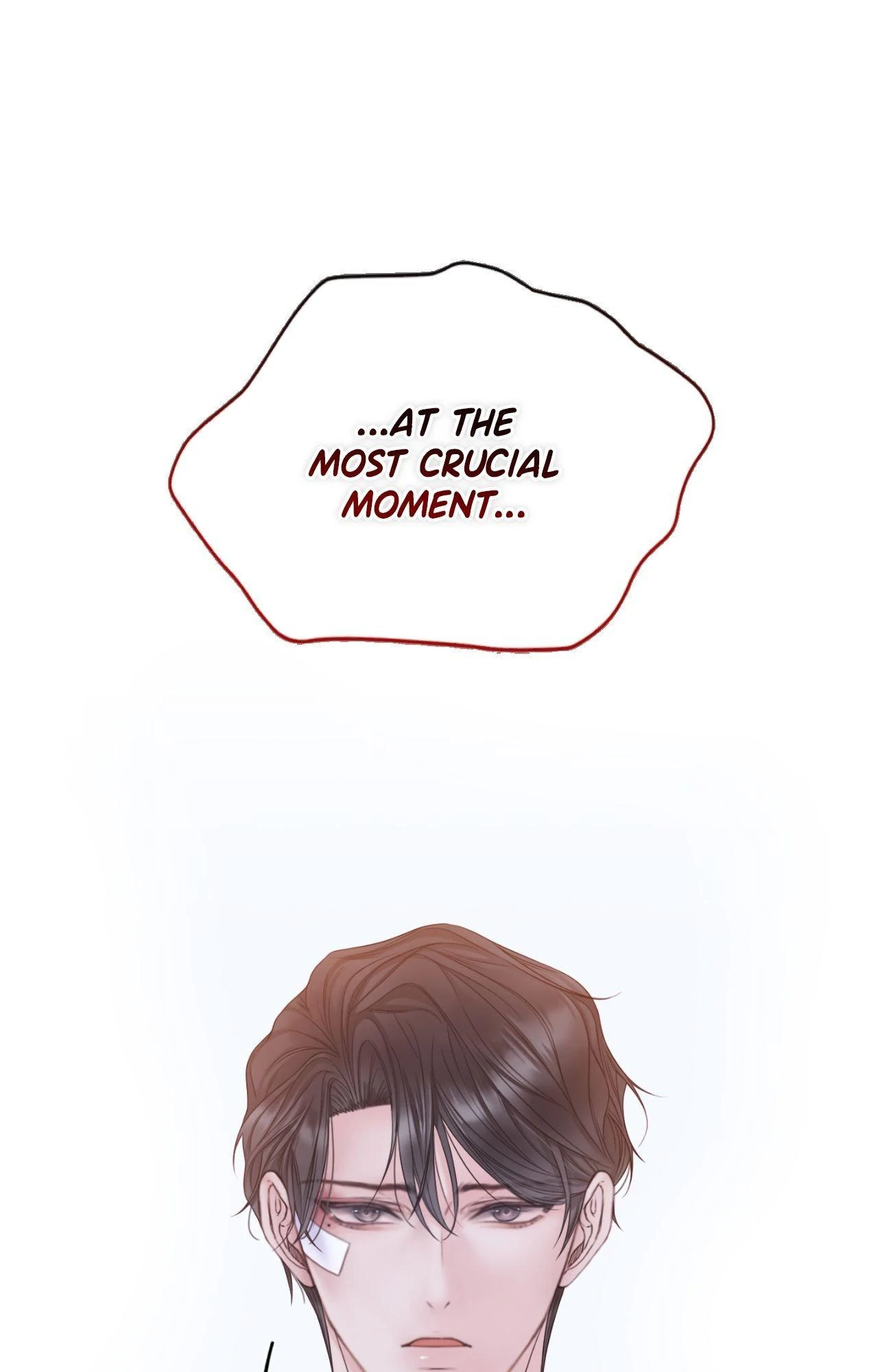 Mary Jane Chapter 65 - Page 40 in English
