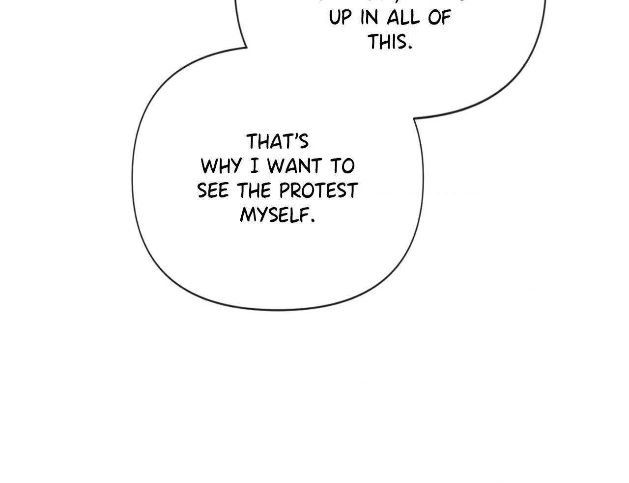 Mary Jane Chapter 65 - Page 49 in English