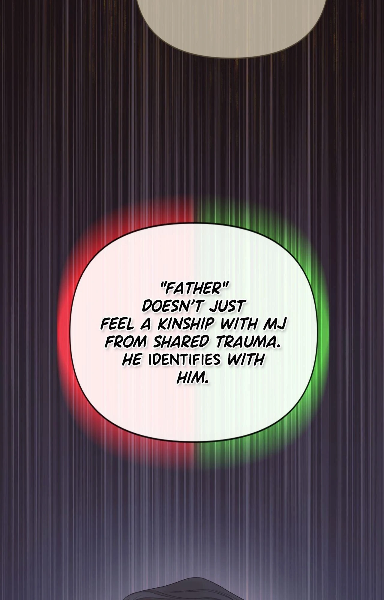 Mary Jane Chapter 65 - Page 56 in English