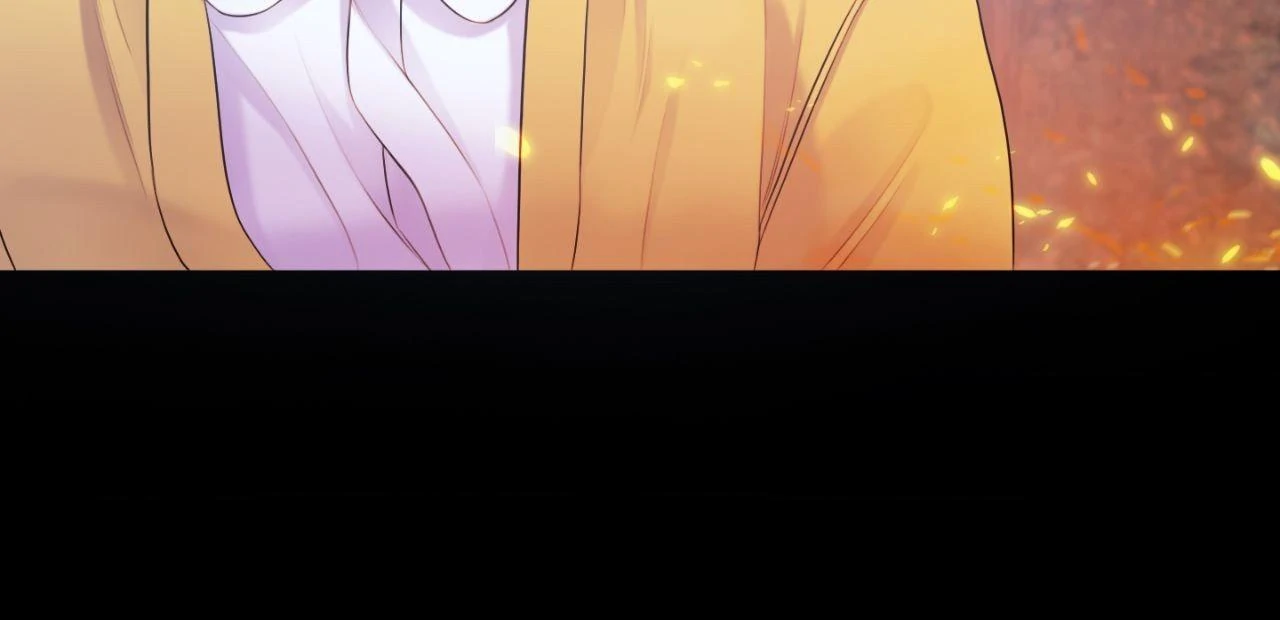Mary Jane Chapter 65 - Page 64 in English