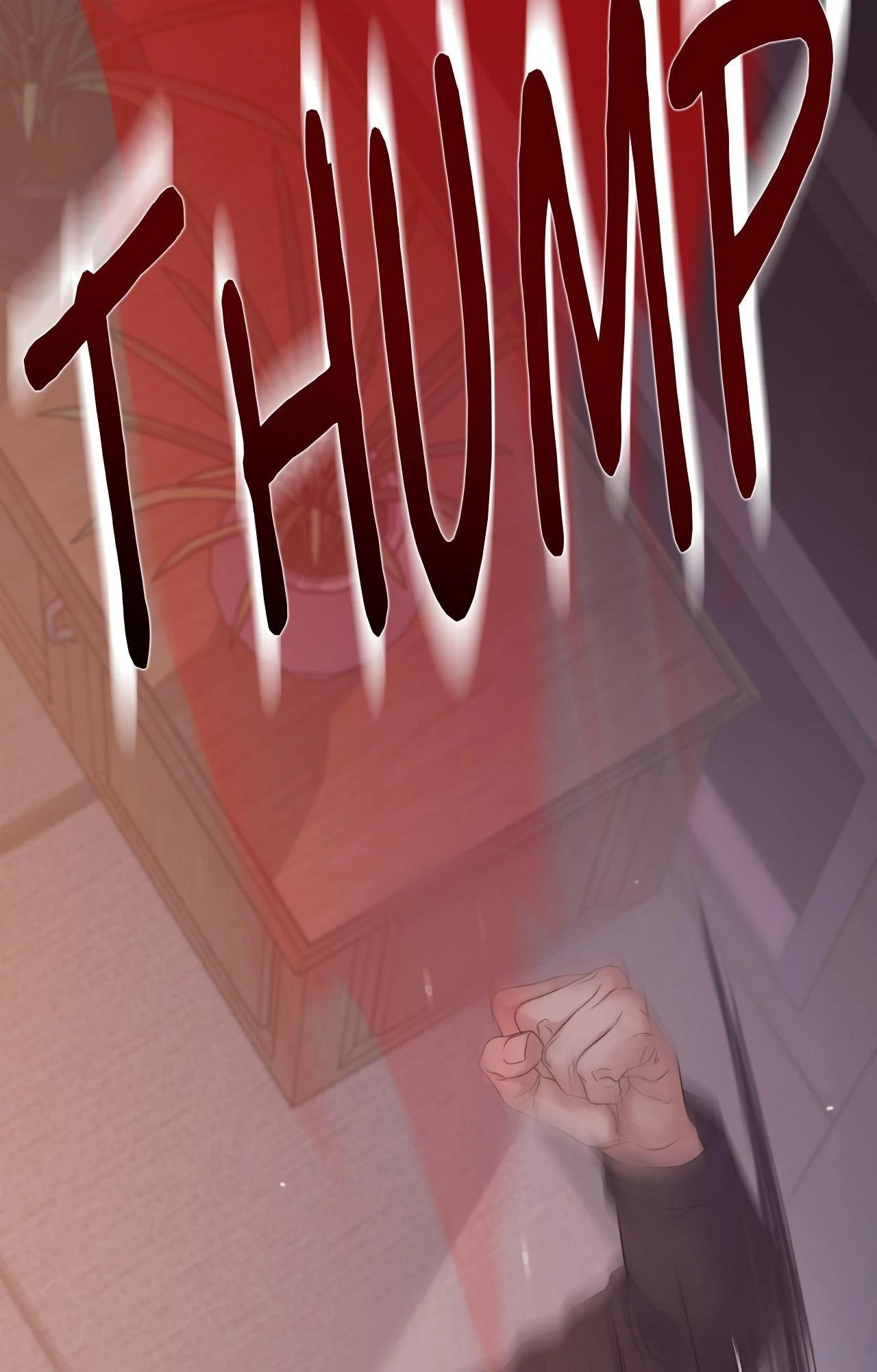 Mary Jane Chapter 65 - Page 79 in English
