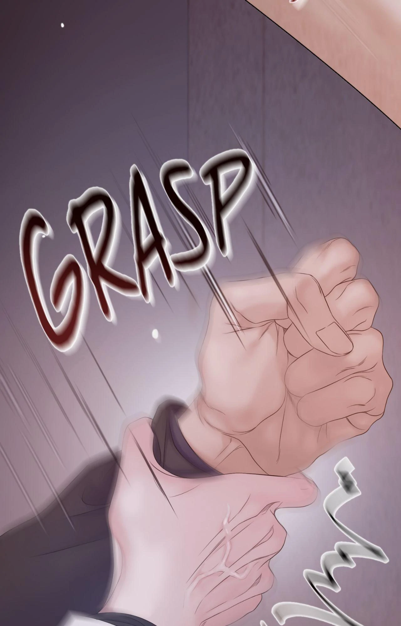 Mary Jane Chapter 65 - Page 83 in English