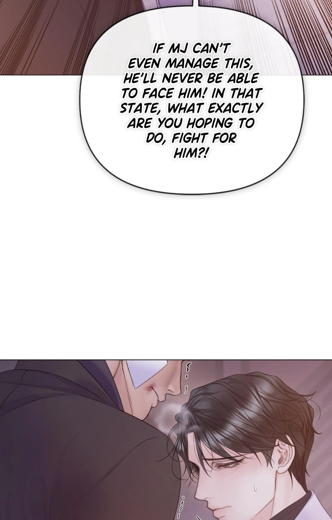 Mary Jane Chapter 65 - Page 90 in English