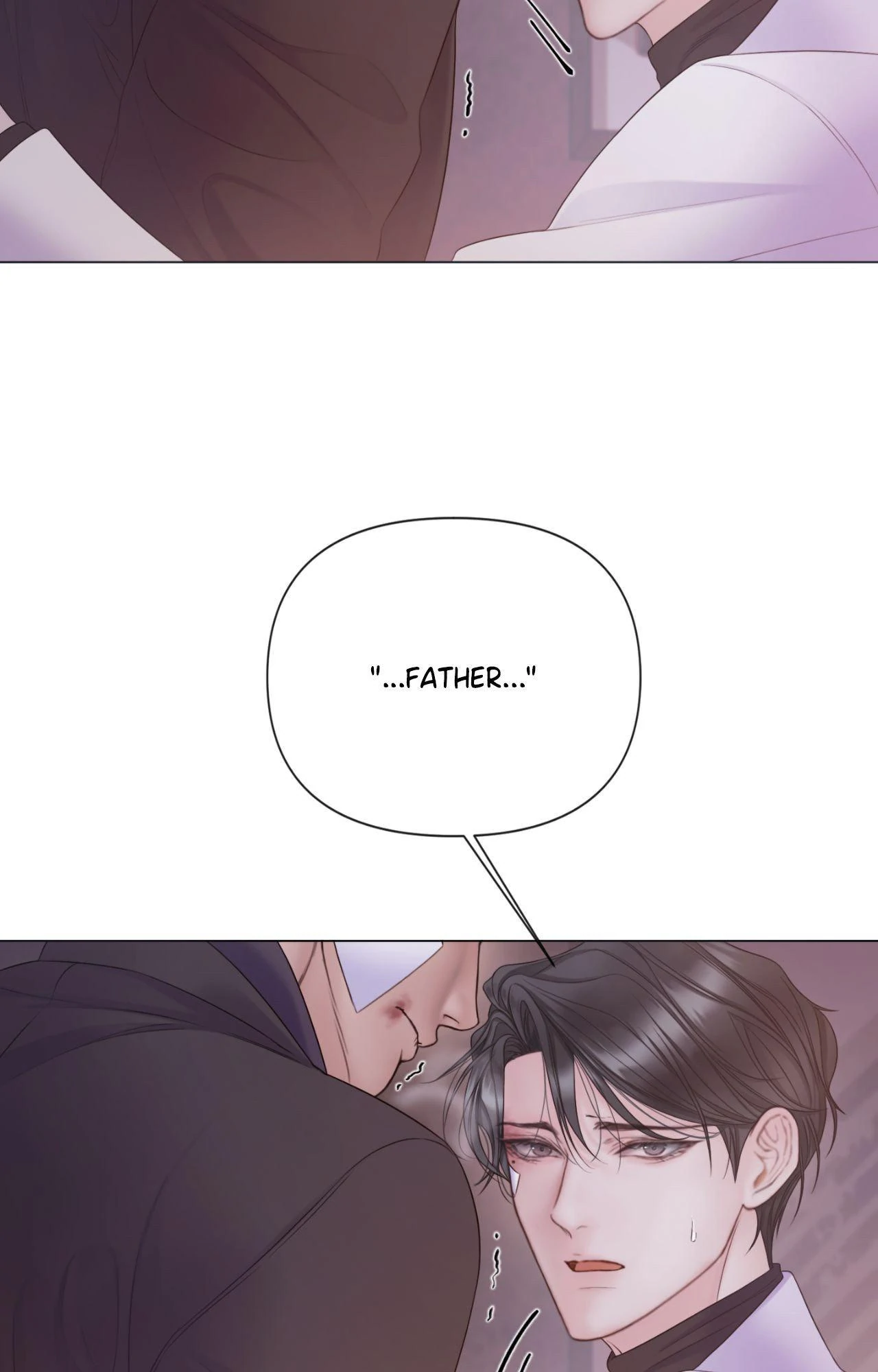 Mary Jane Chapter 65 - Page 91 in English