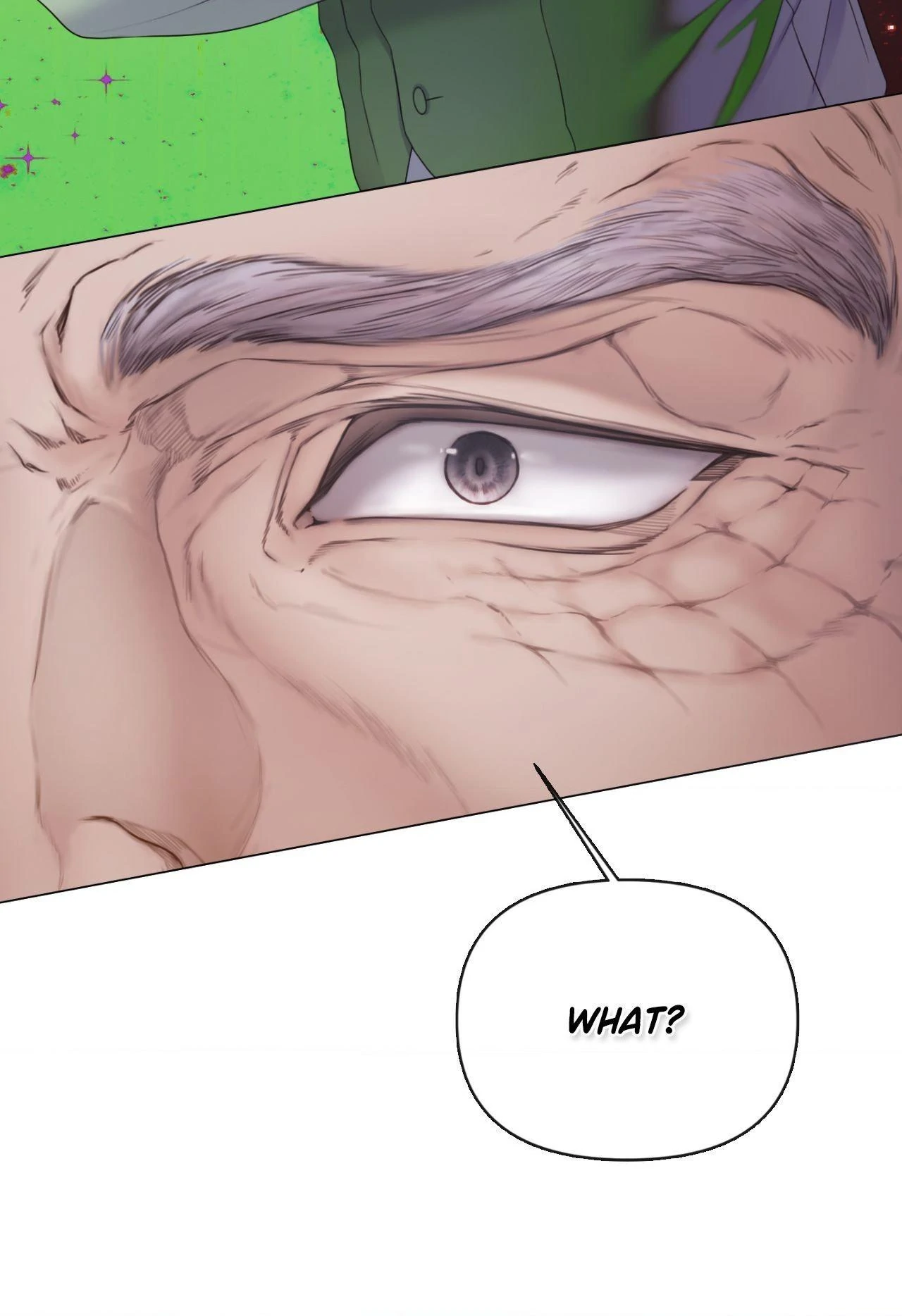 Mary Jane Chapter 65 - Page 94 in English