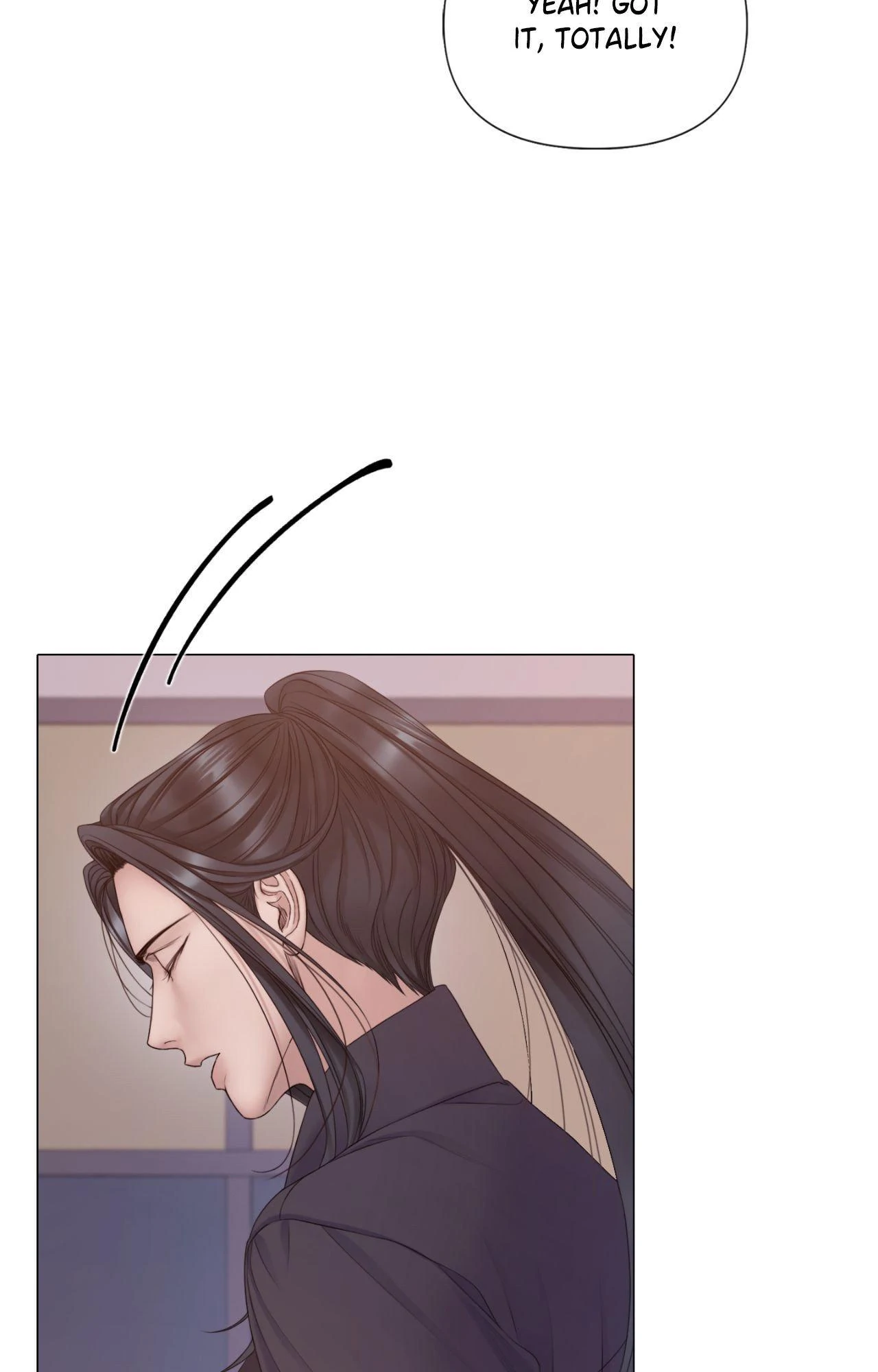Mary Jane Chapter 66 - Page 106 in English