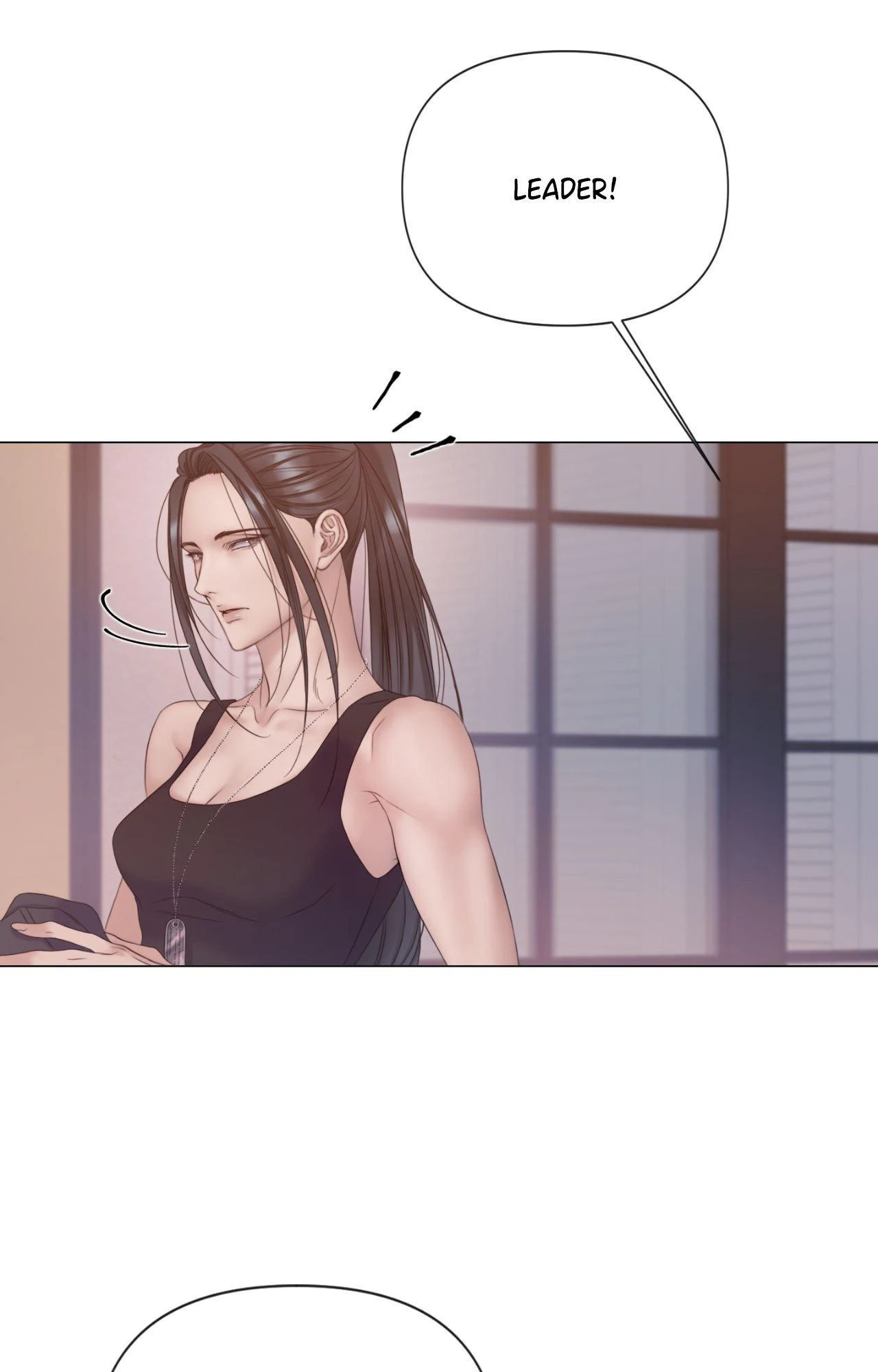 Mary Jane Chapter 66 - Page 112 in English