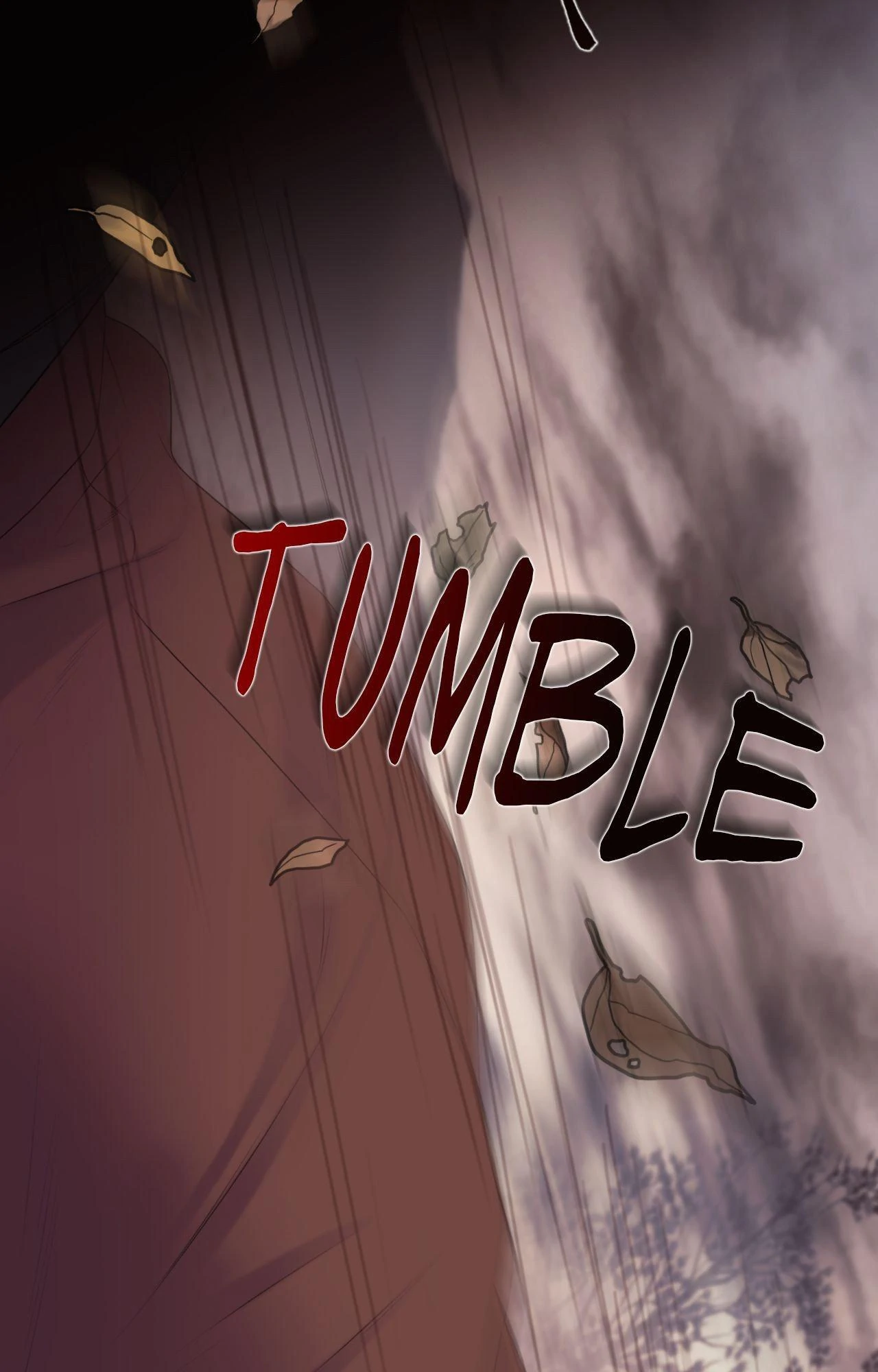 Mary Jane Chapter 66 - Page 14 in English