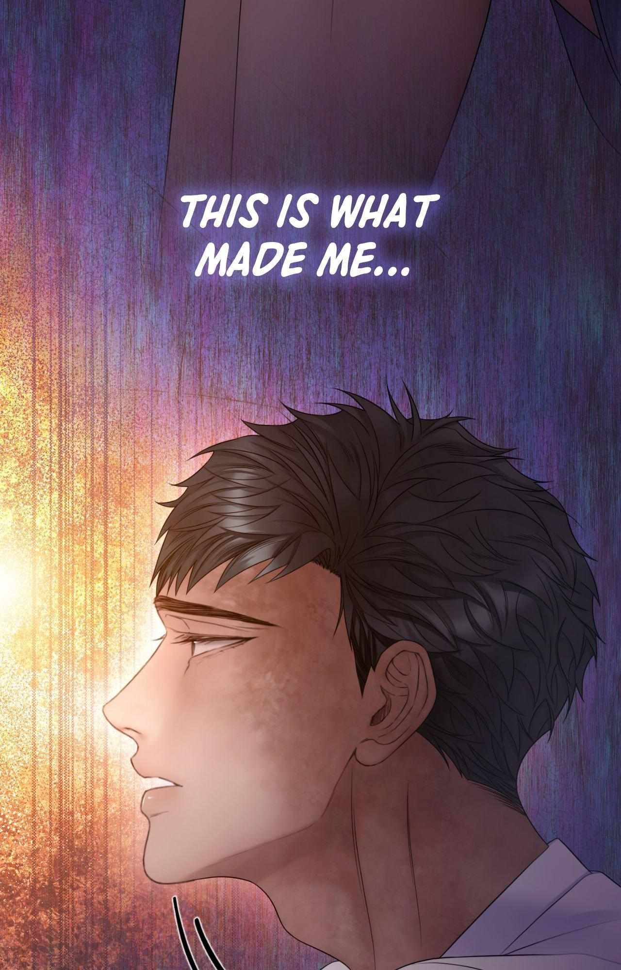 Mary Jane Chapter 66 - Page 31 in English
