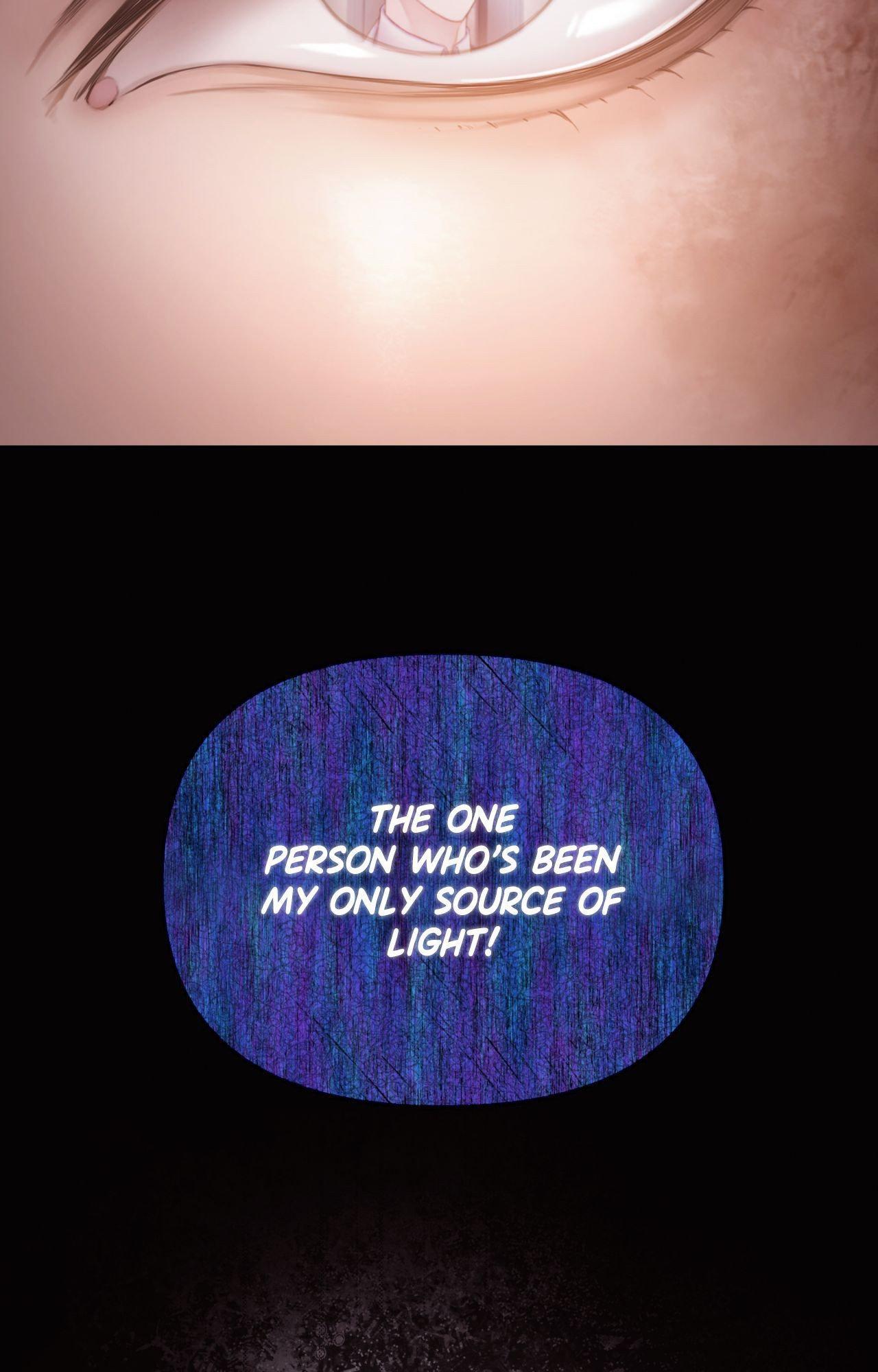 Mary Jane Chapter 66 - Page 37 in English