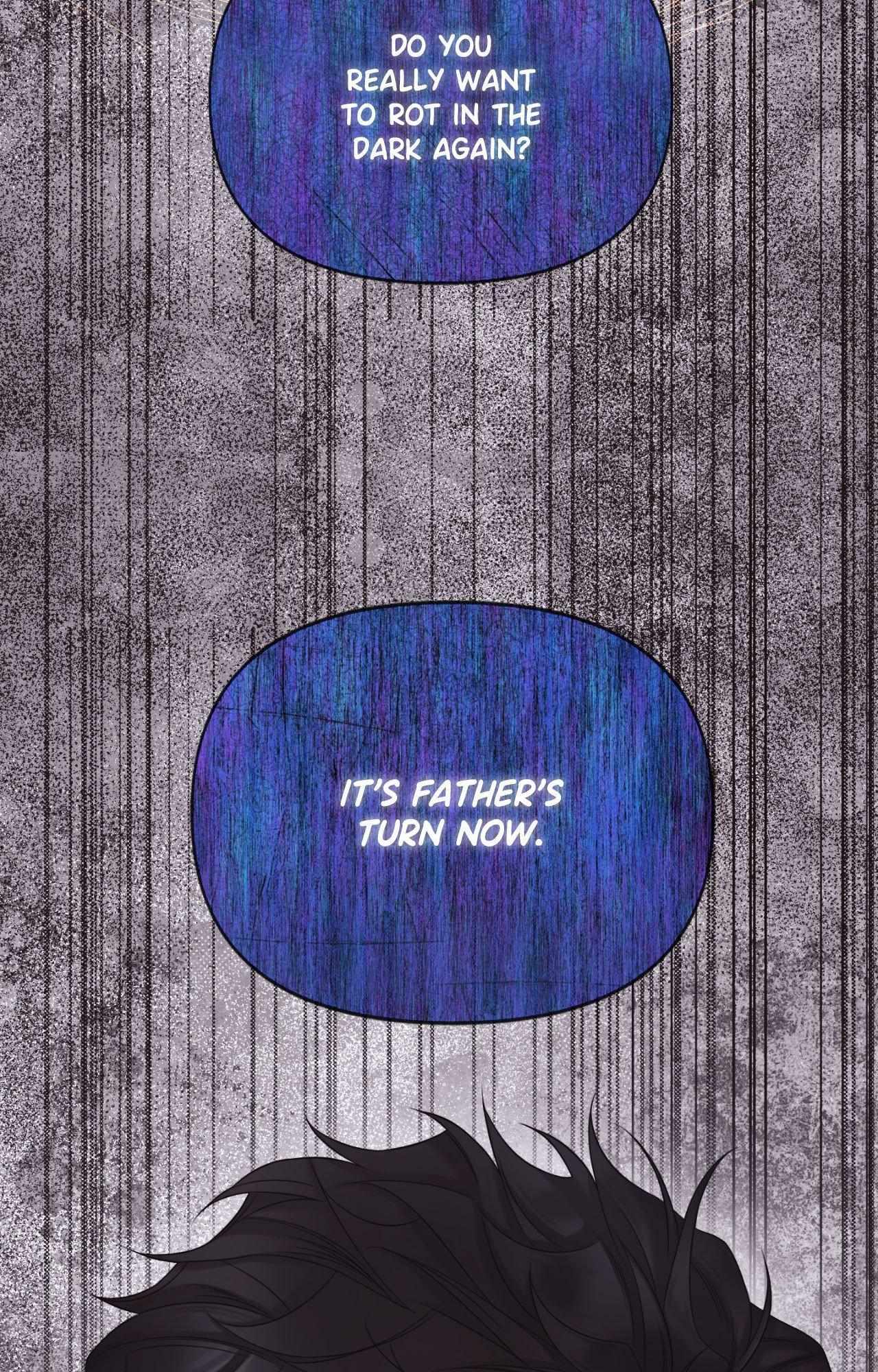 Mary Jane Chapter 66 - Page 39 in English