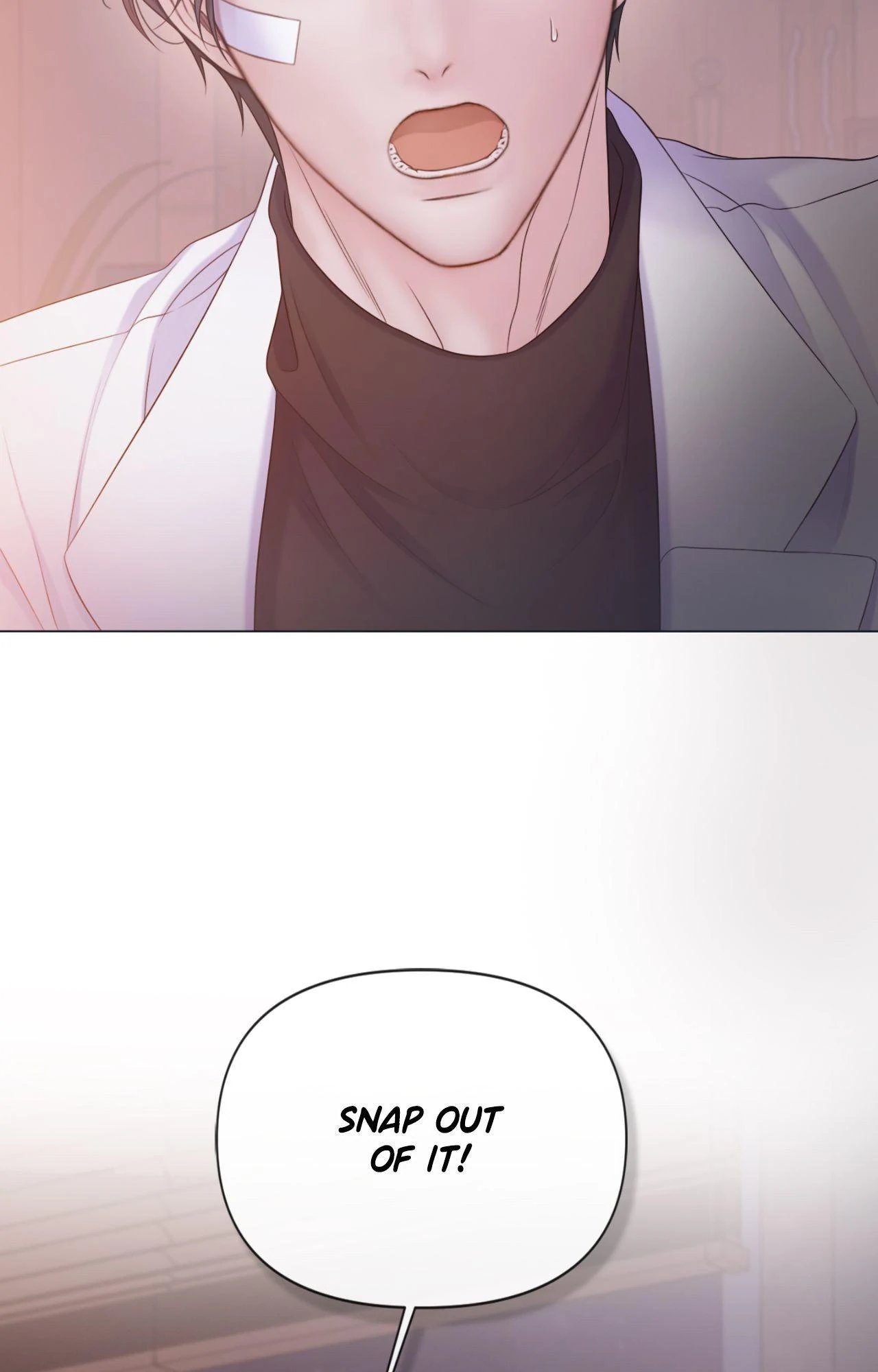 Mary Jane Chapter 66 - Page 42 in English
