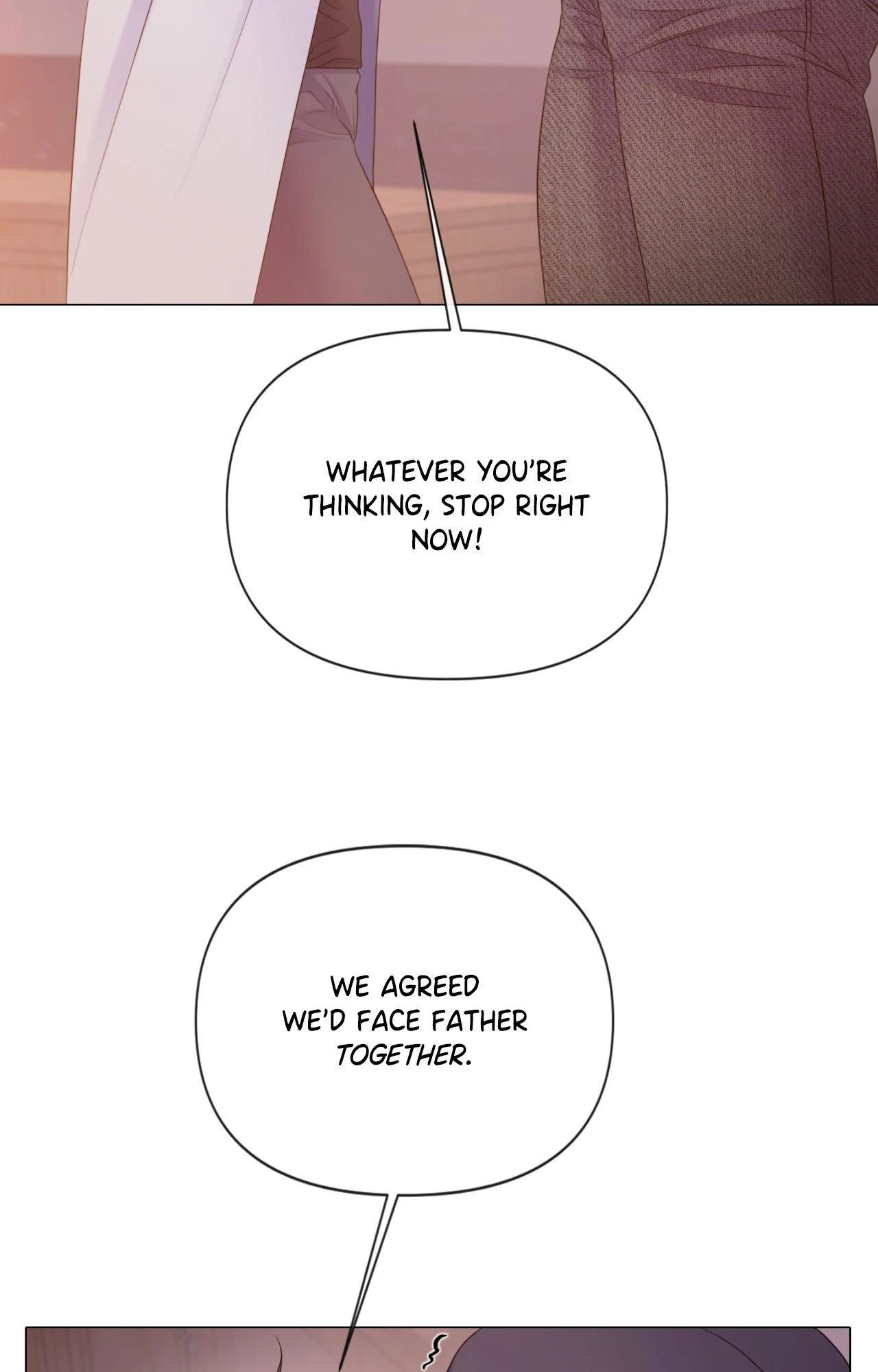 Mary Jane Chapter 66 - Page 44 in English