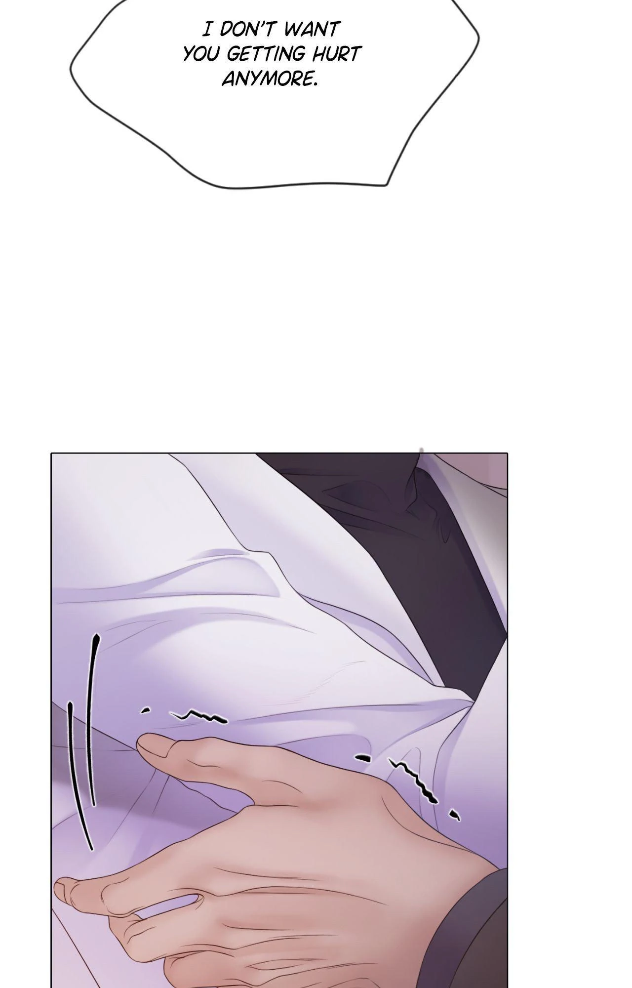 Mary Jane Chapter 66 - Page 49 in English